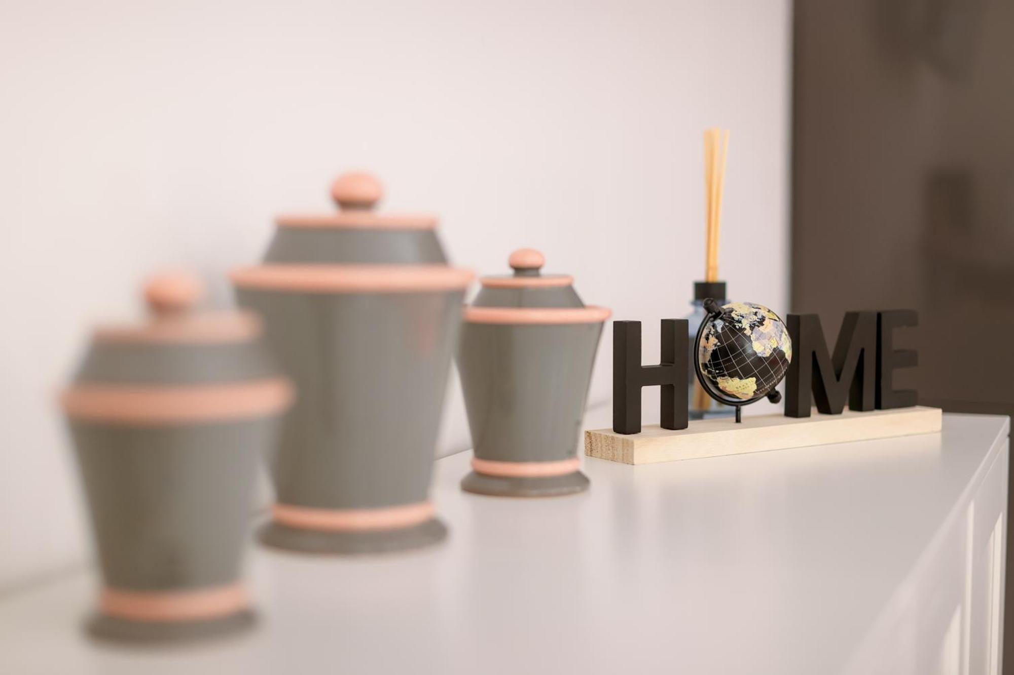 Domus Gallery