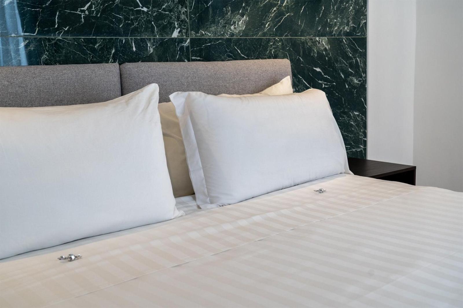 Guest house 4heavens_naples *