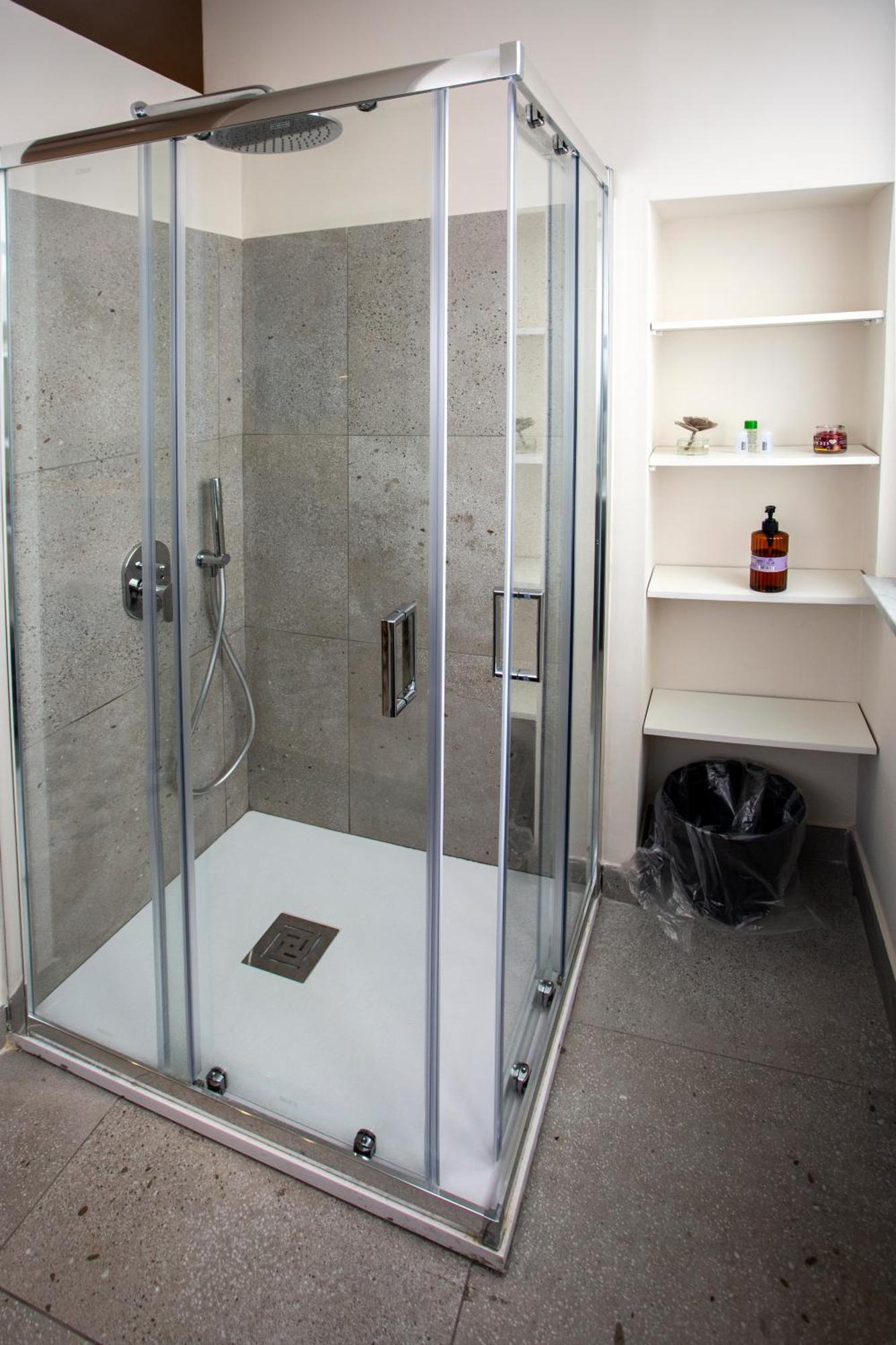 Xenia Neapolis Guest house *
