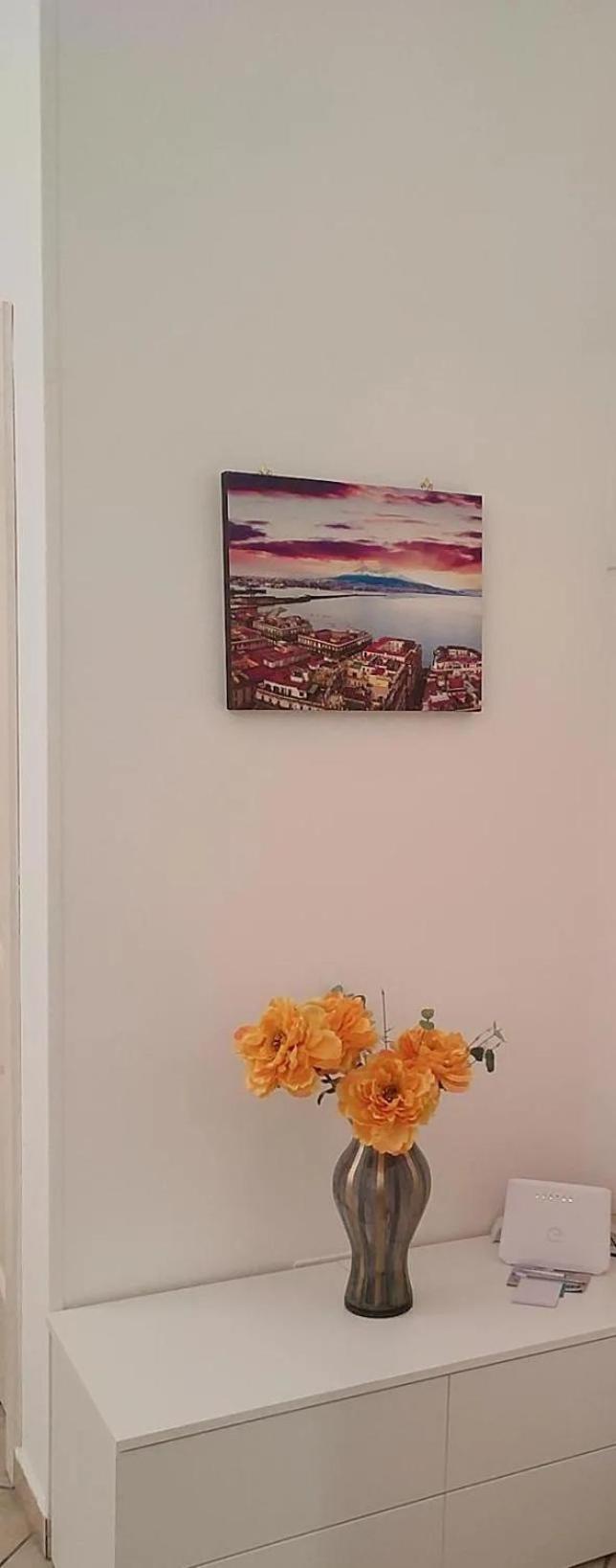 Apartment Cantinho Feliz, Angolo Della Felicita