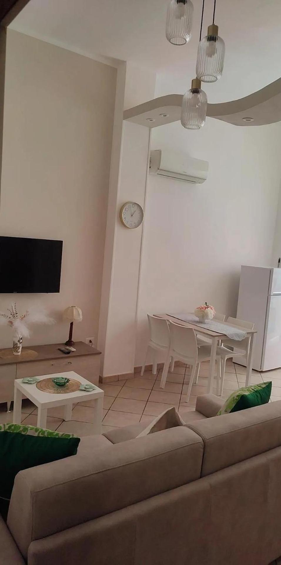 Apartment Cantinho Feliz, Angolo Della Felicita