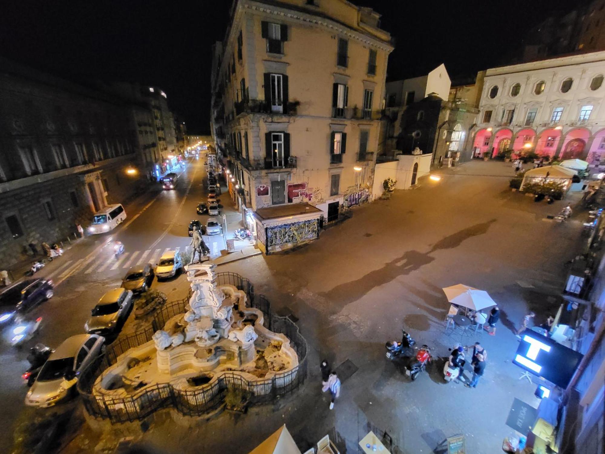 Art House Venusio