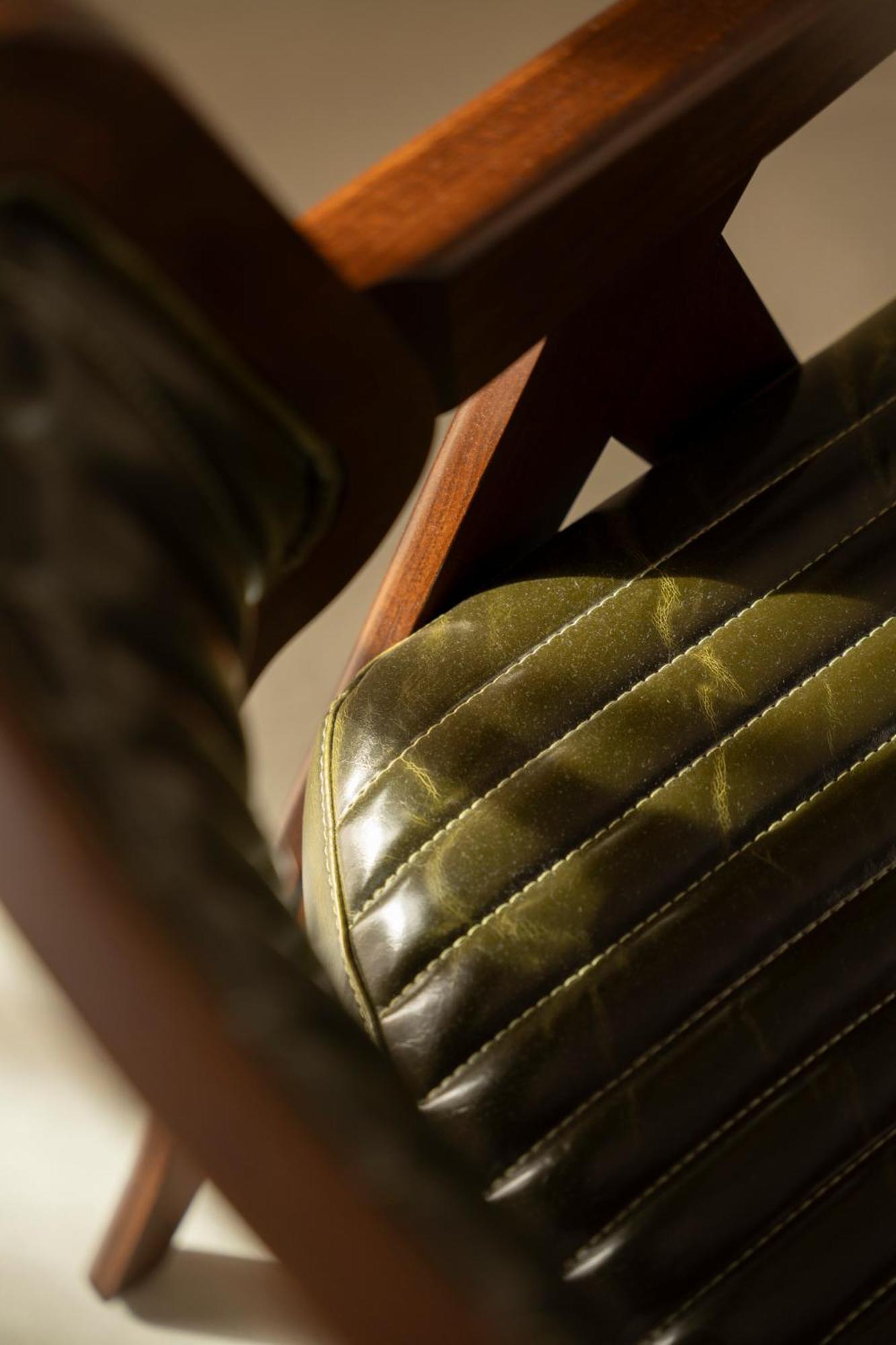 Guest house Demetra Luxury