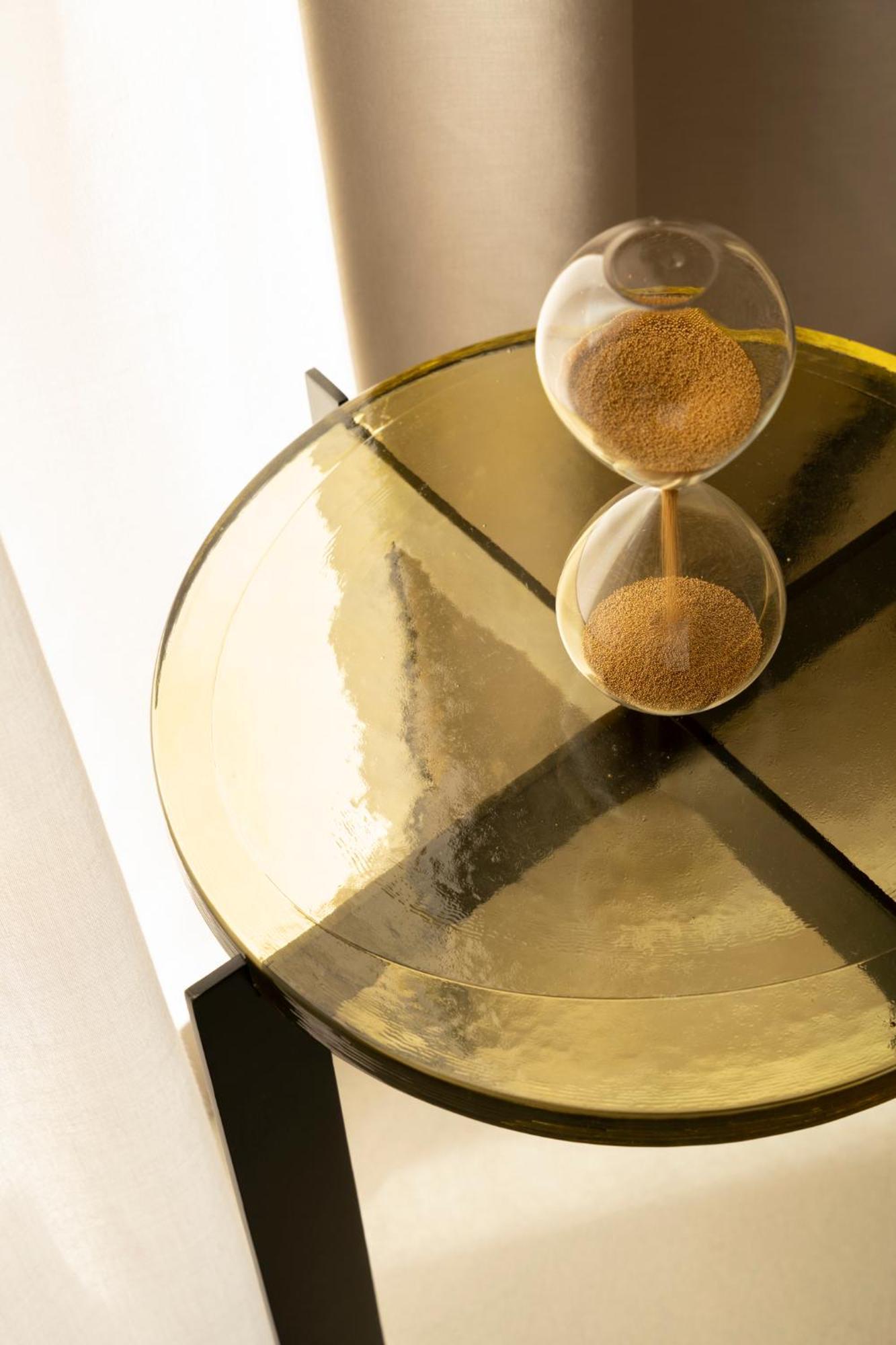 Guest house Demetra Luxury