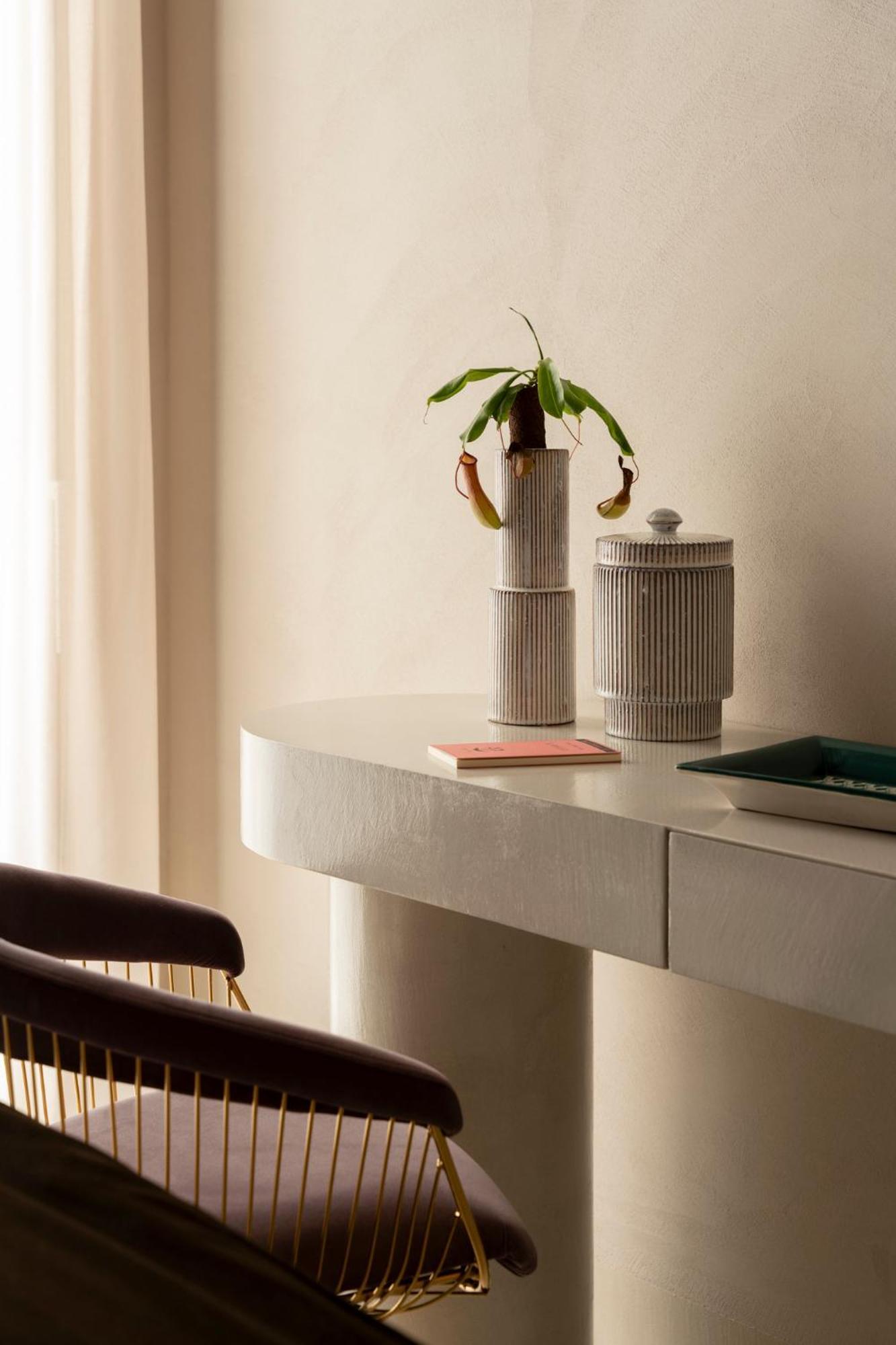 Guest house Demetra Luxury Naples