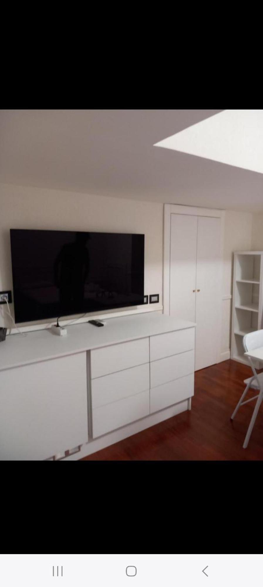 La Casa Di Elvira Apartment