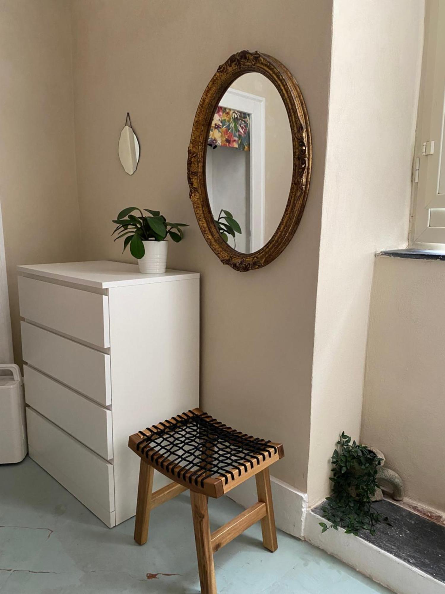 Apartment Nel Vicoletto Naples