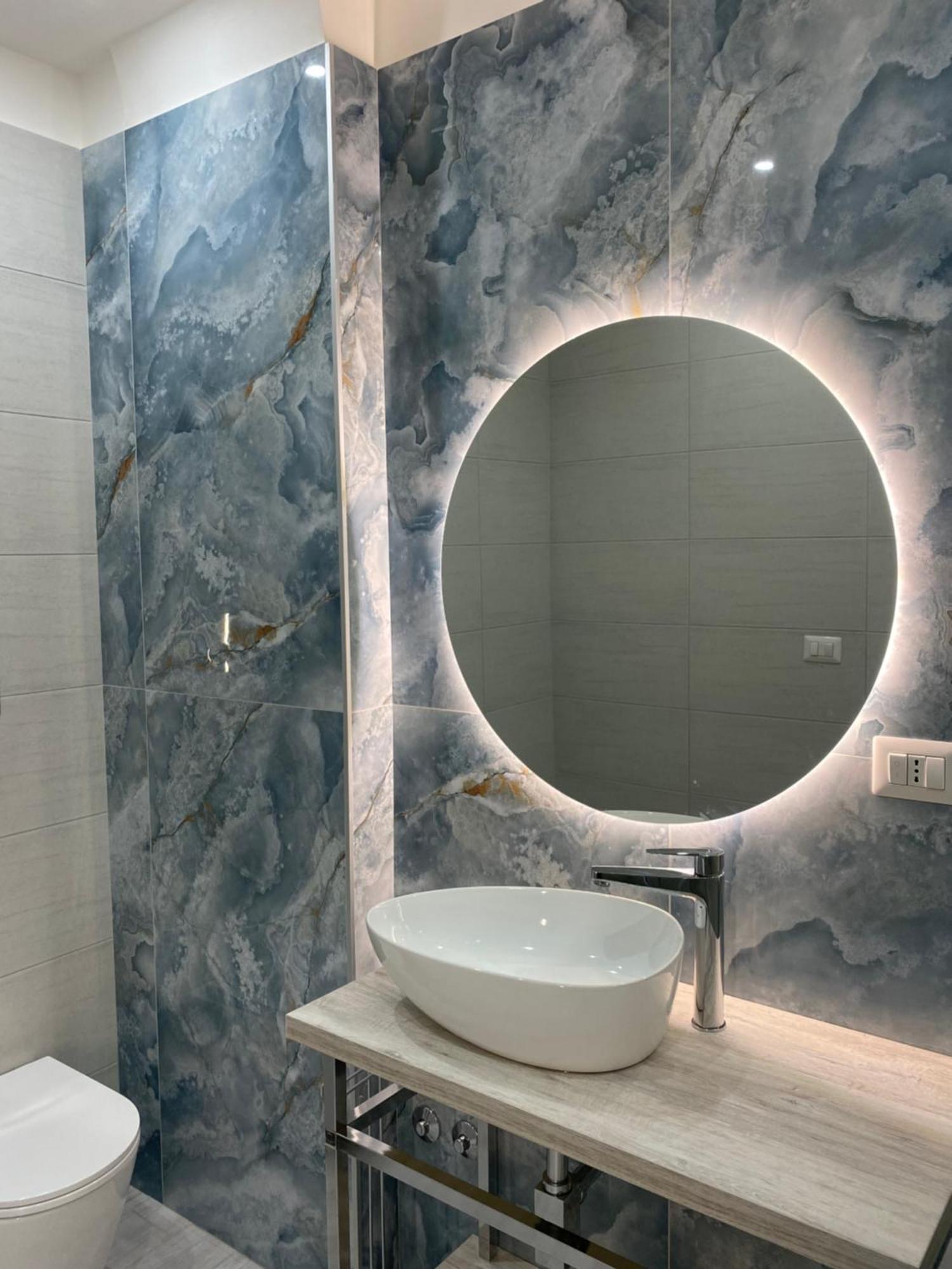 Sogni Di Chiaia Bed & Breakfast