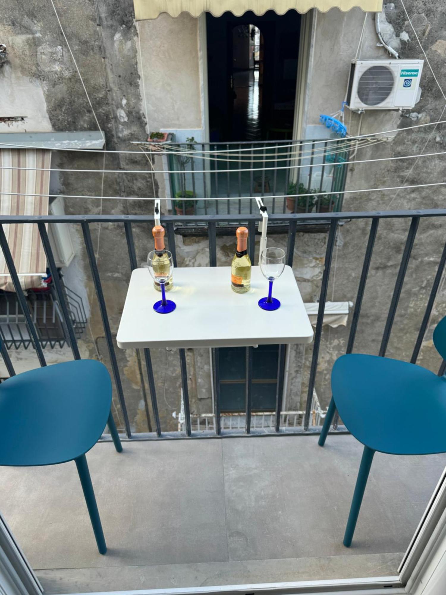Sansepolcro33 Apartment *