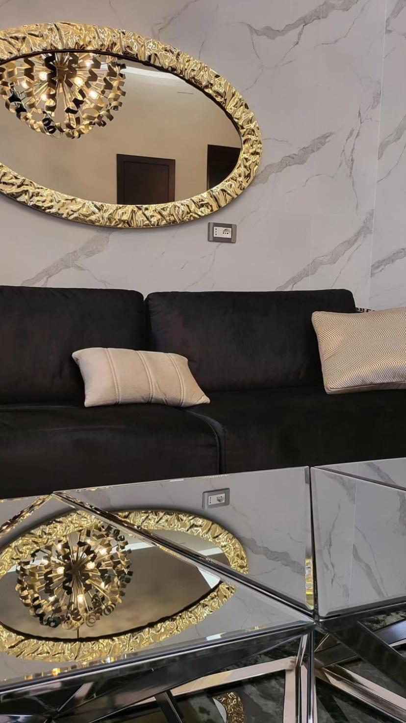 Guest house Lucignoloroom Stazione *