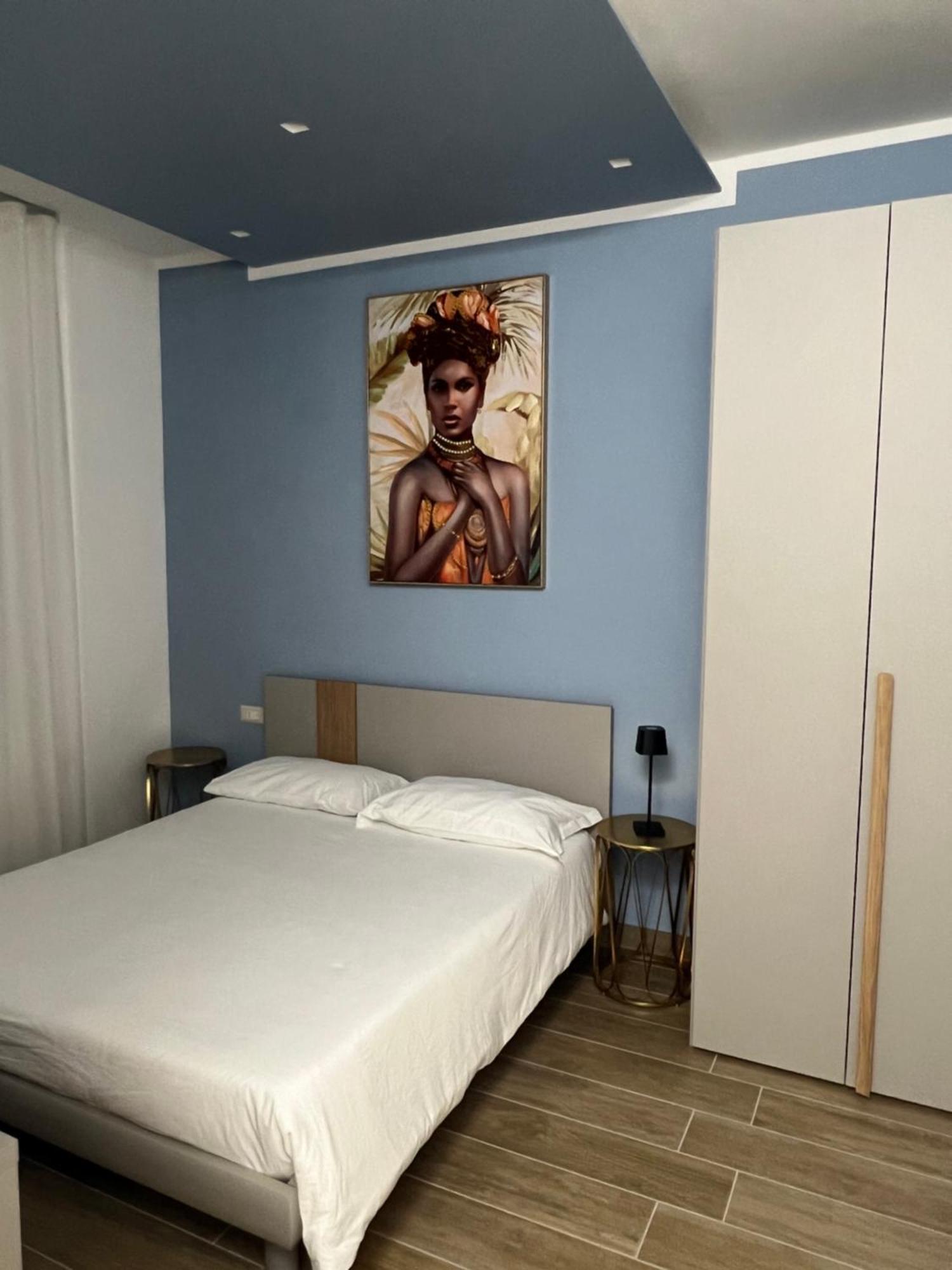 Greta House Luxury *