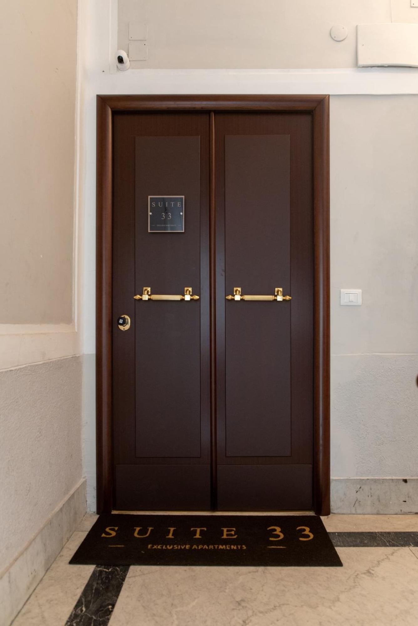 33 Guest house