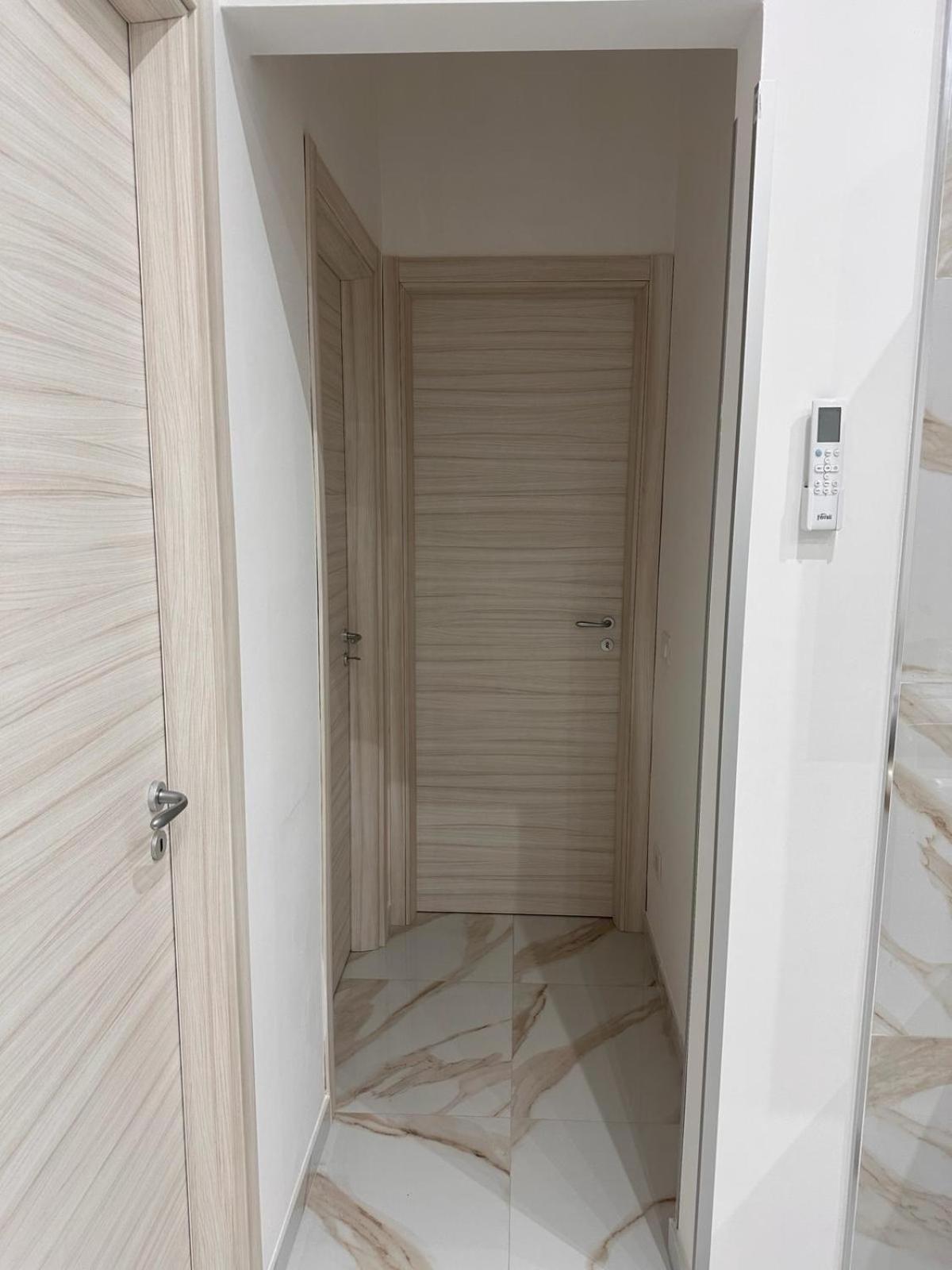 Vincent House Apartment Naples