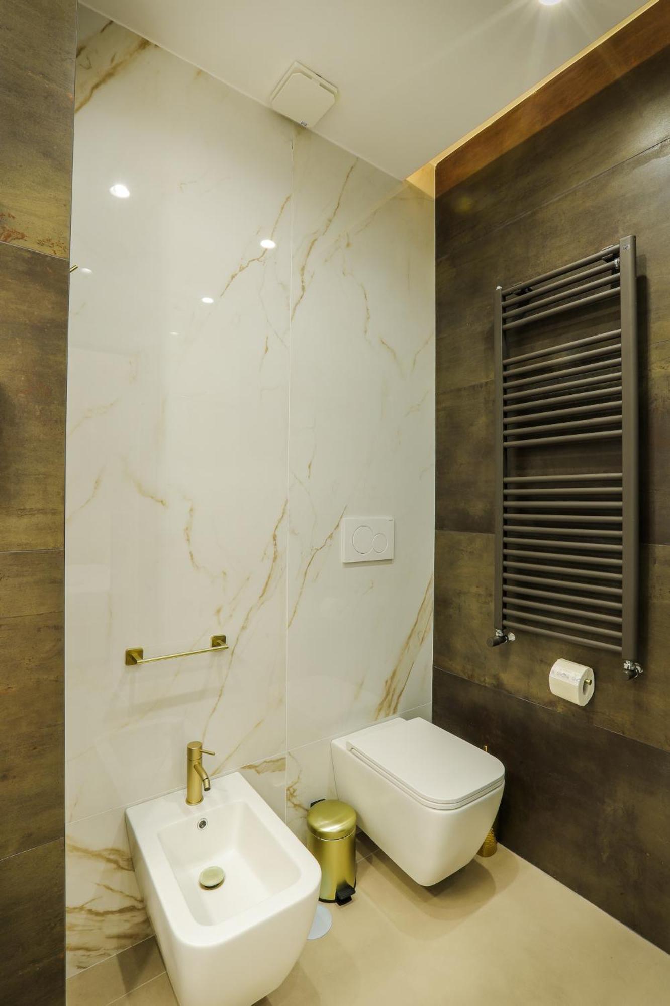 Guest house Conte Relais *