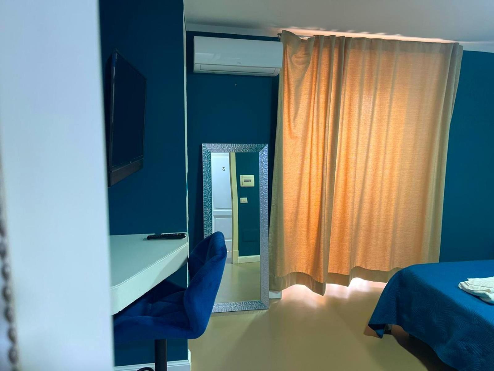 Centro Storico Bed & Breakfast 2*