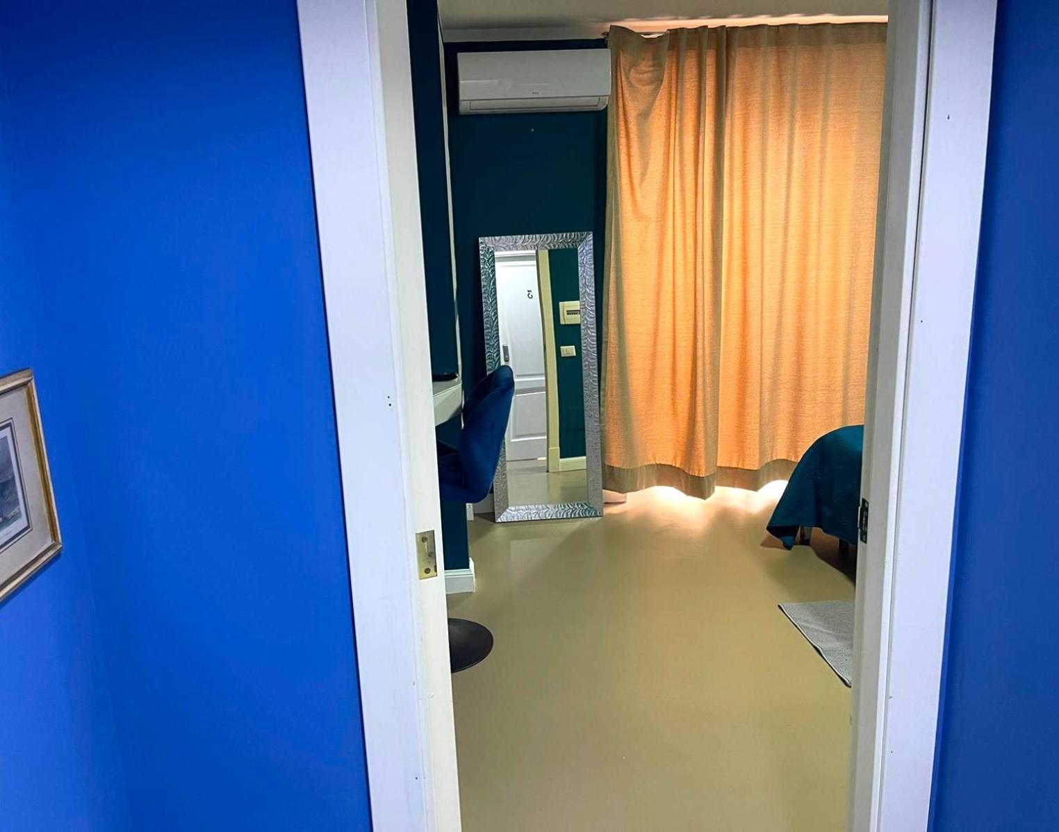 Centro Storico 2*