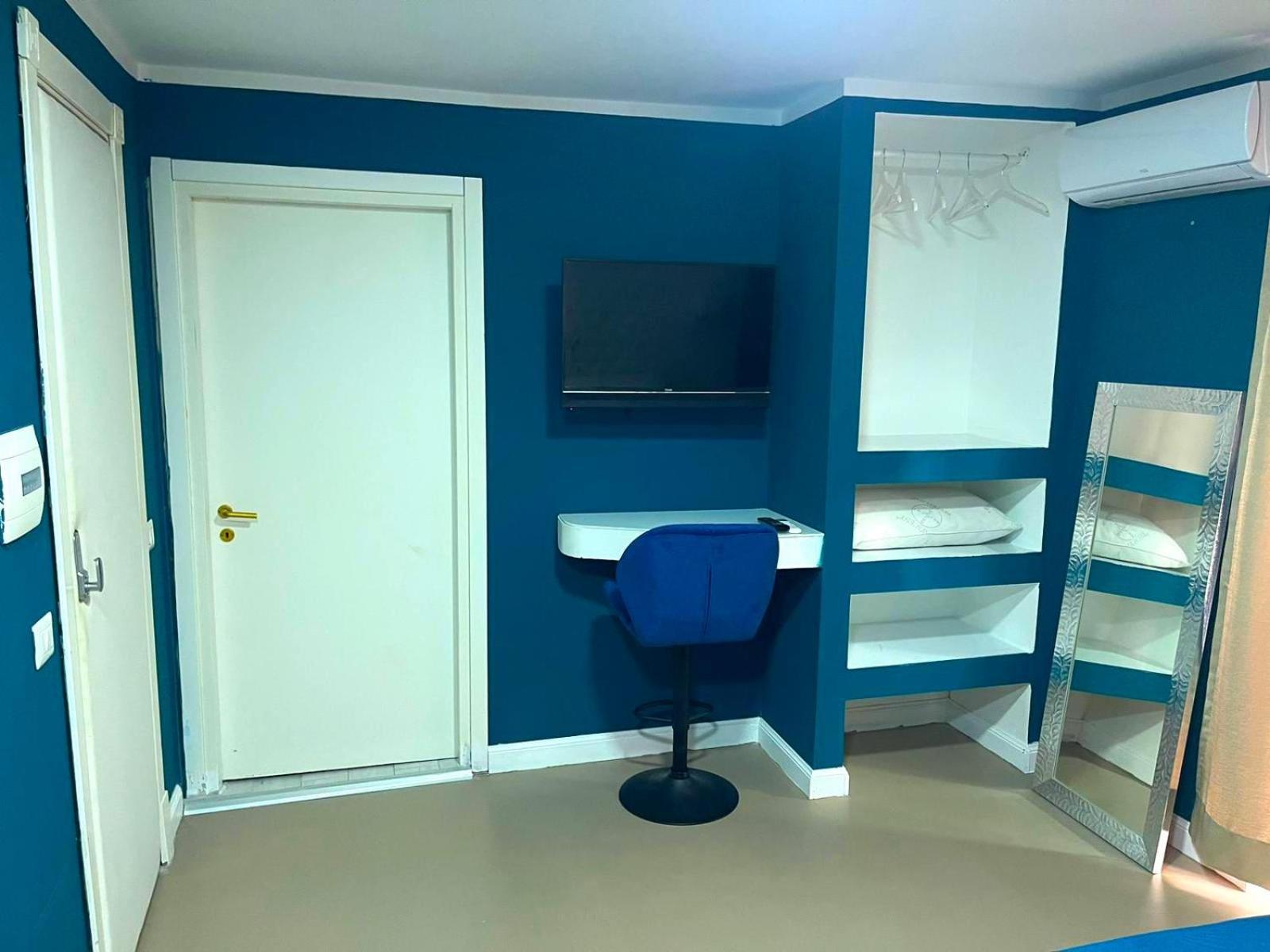 Centro Storico Bed & Breakfast