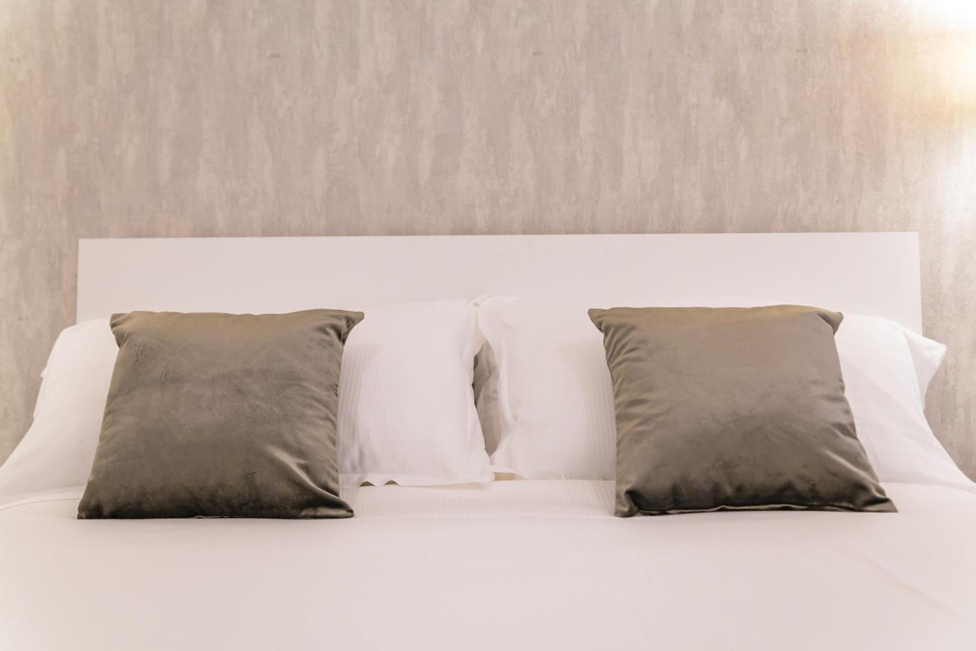 Apartment Arenella Family By Wonderful Italy *