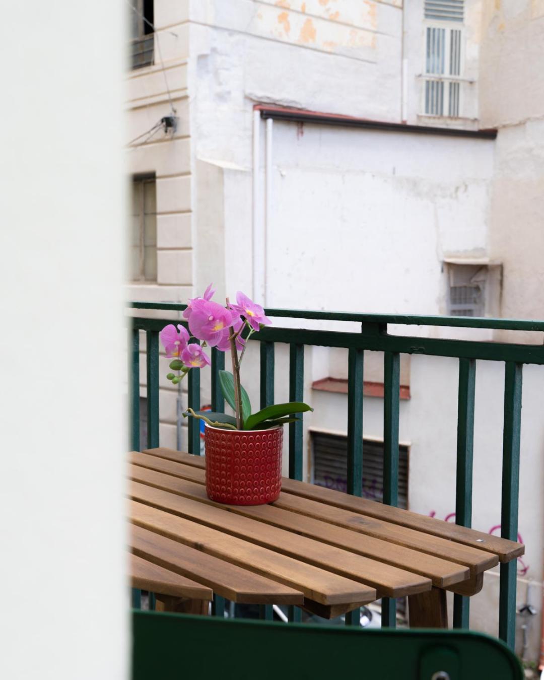 Guest house Dimora Cavour