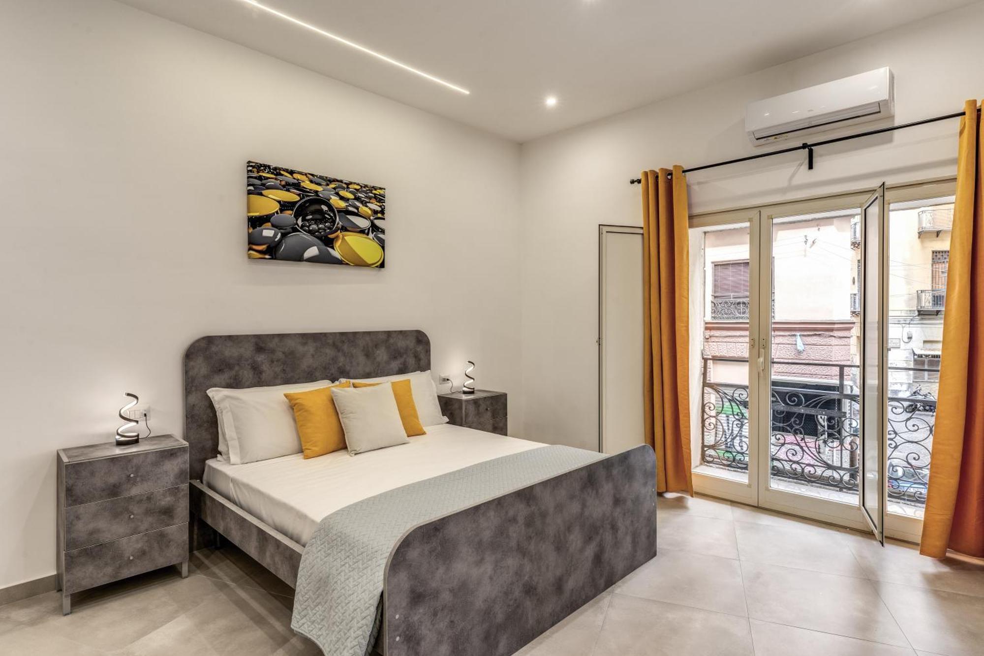 Guest house Just Like *
