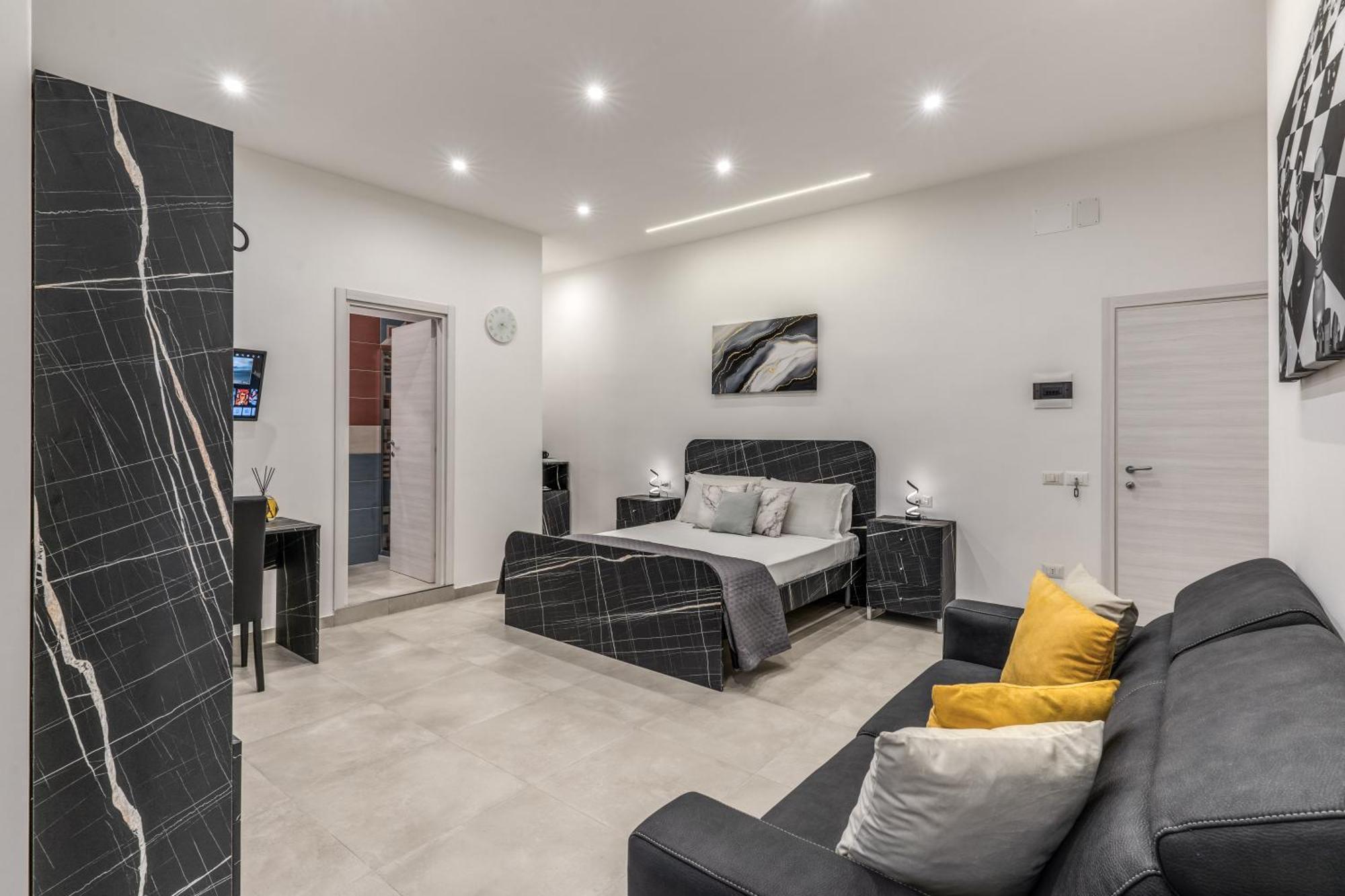Guest house Just Like