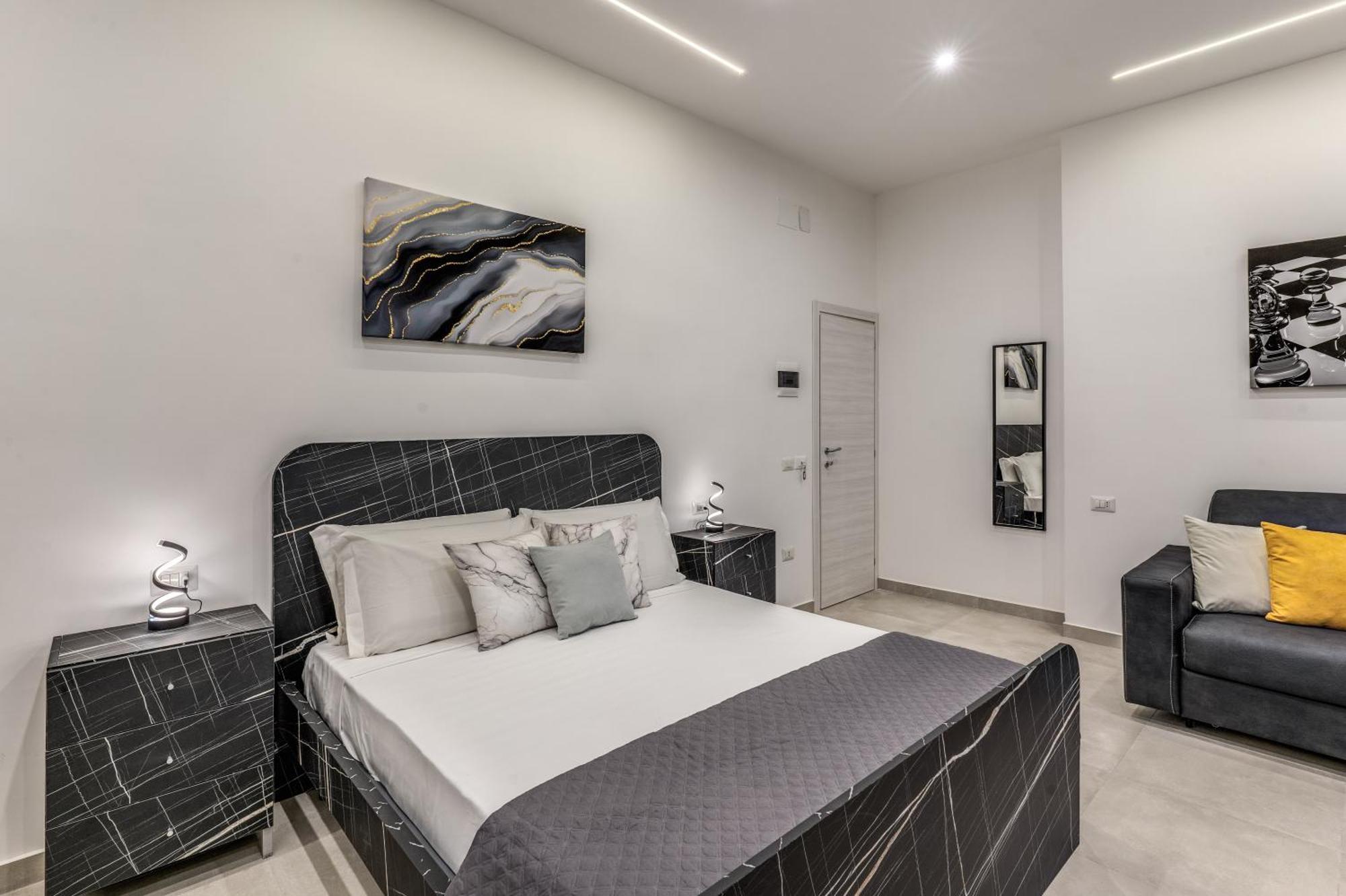 Guest house Just Like