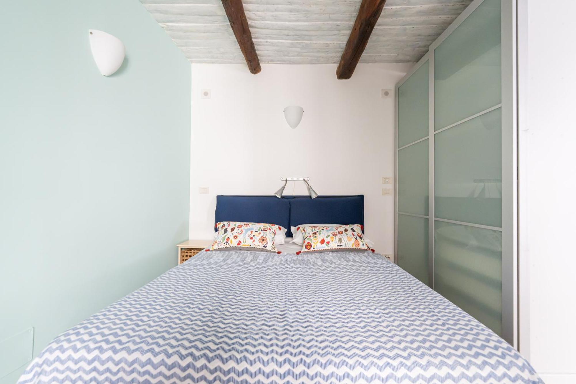 Maison Cassano Charme * Naples