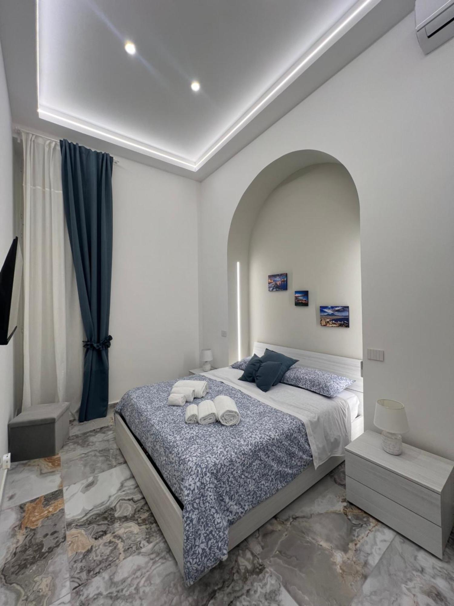 Che Casa Naples