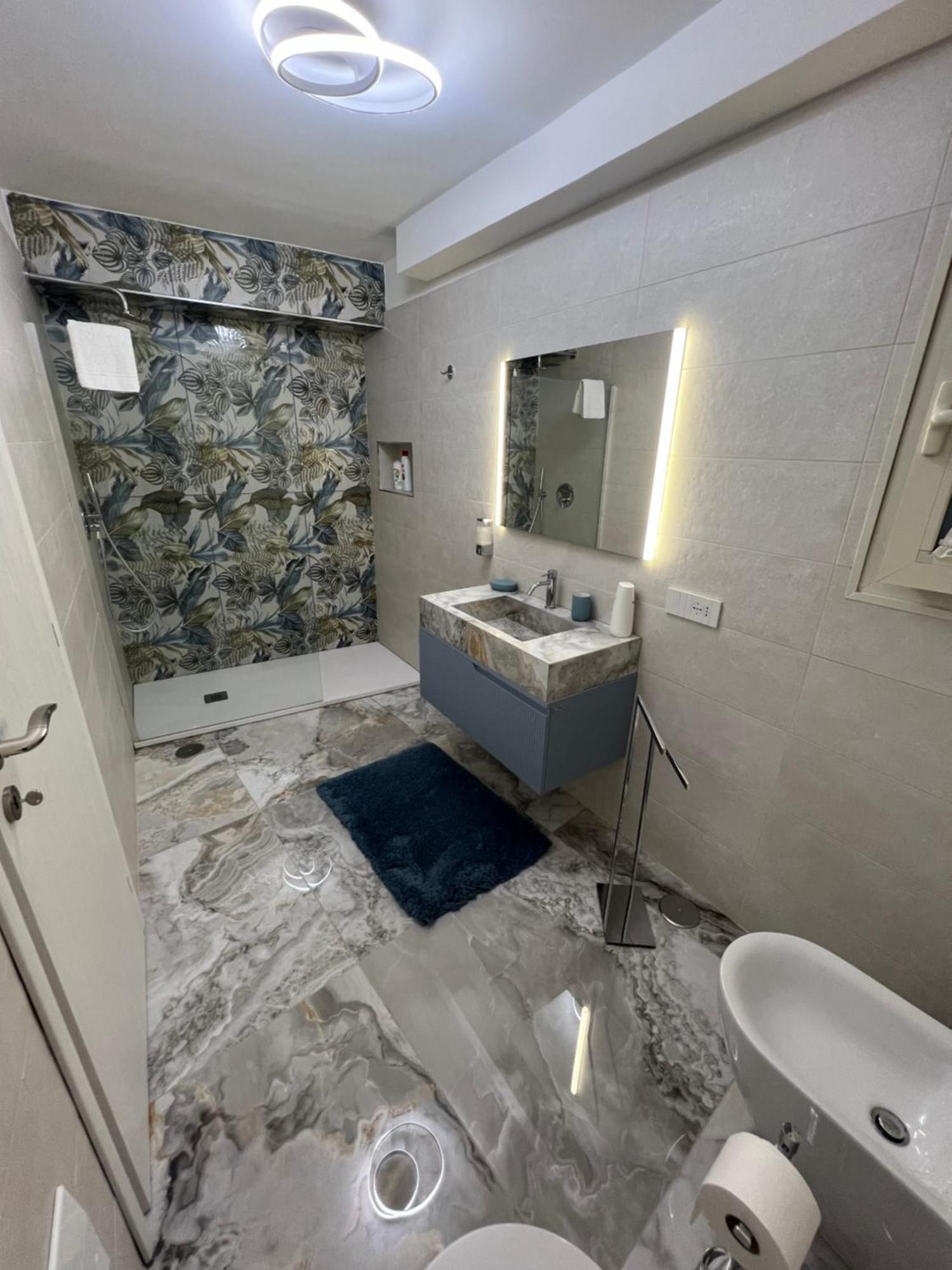 Che Casa Apartment *