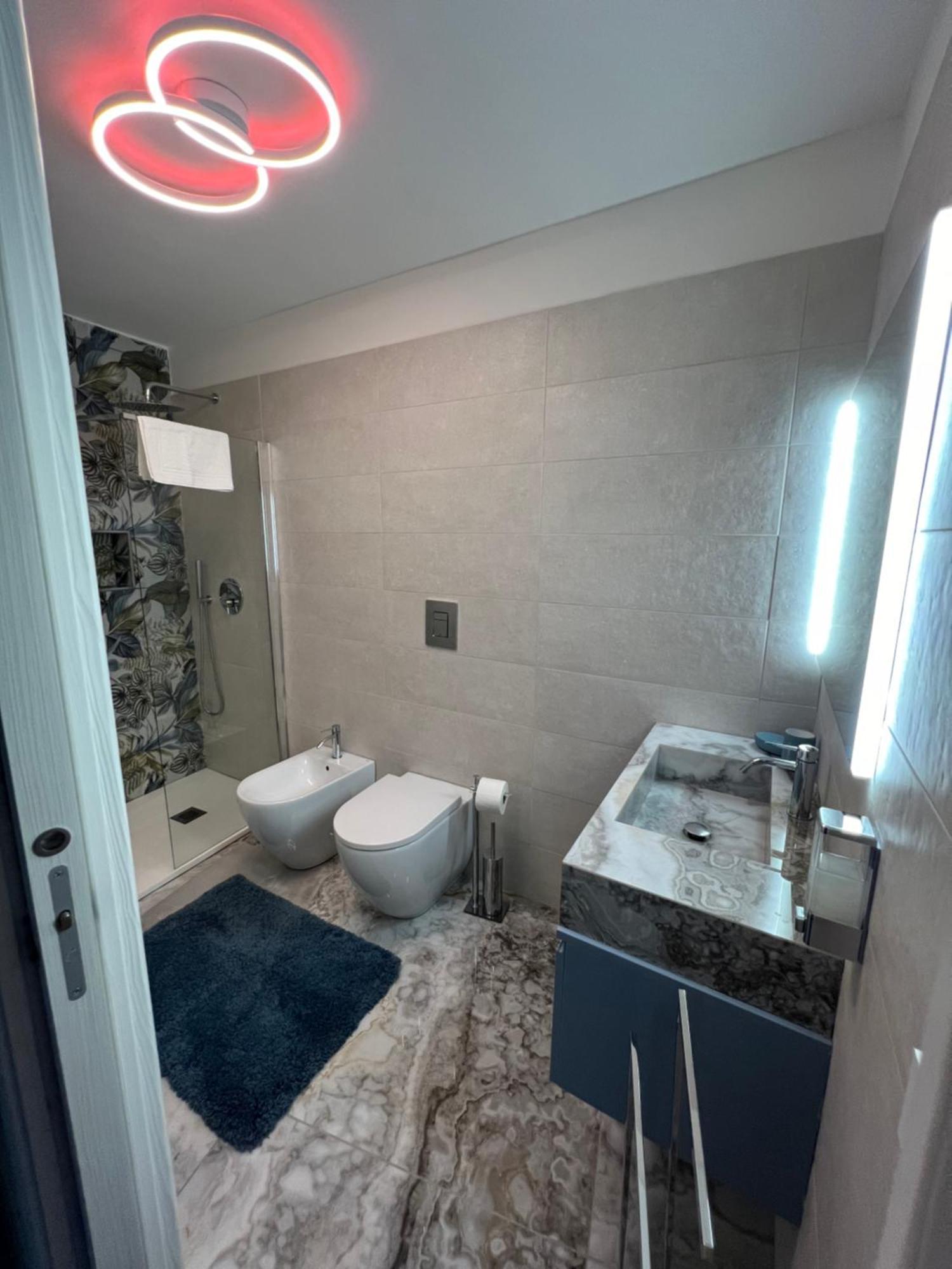 Che Casa Apartment Naples