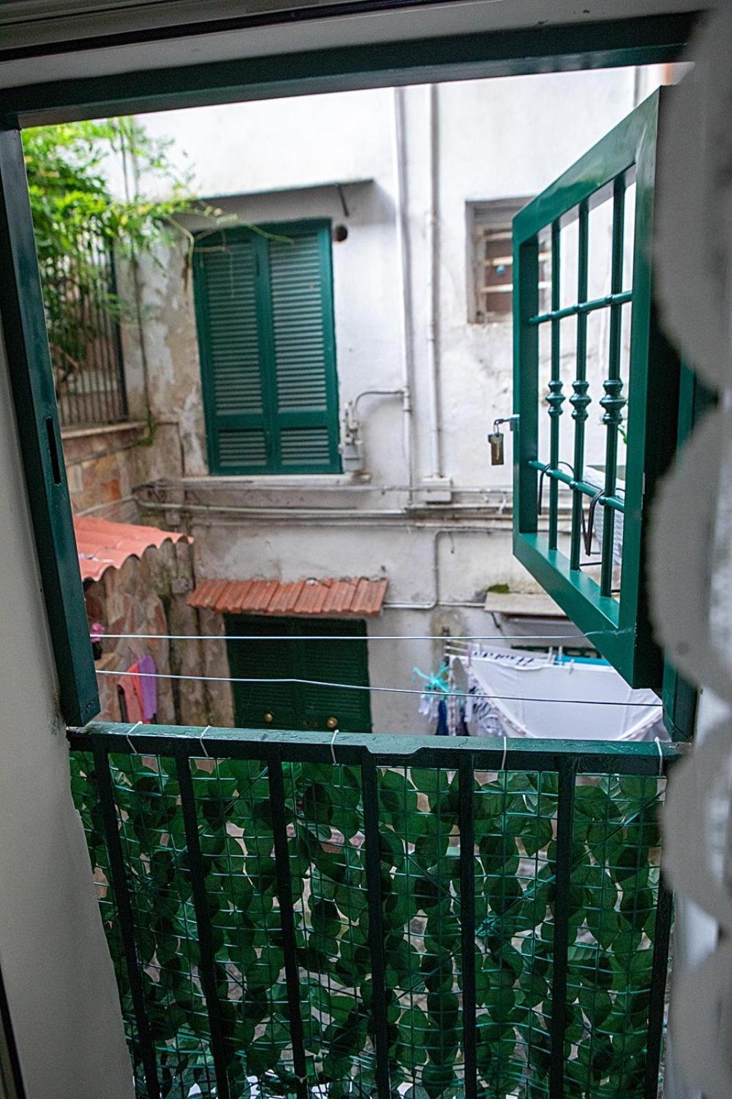 Holiday home La Casetta Dei Miracoli *