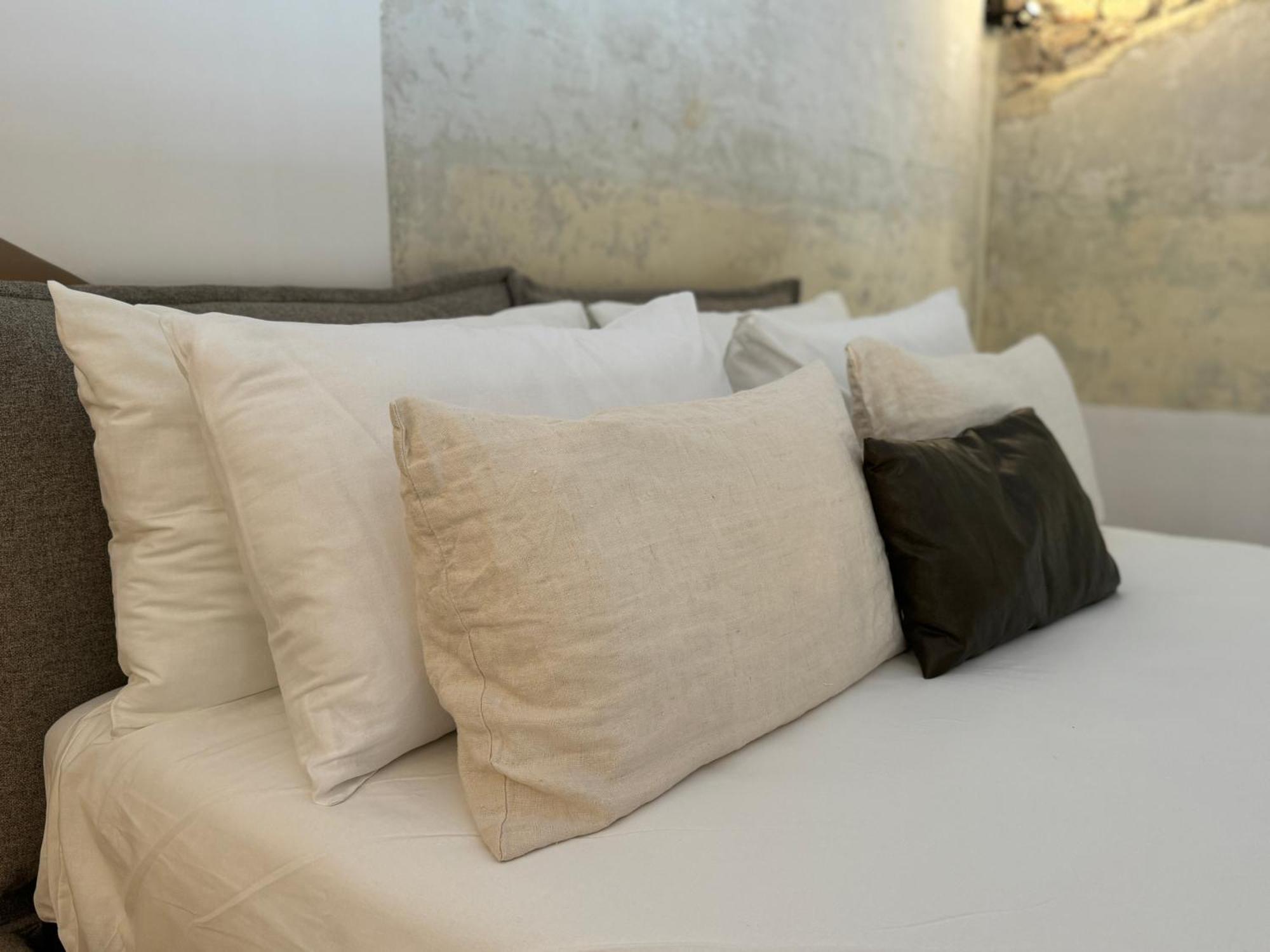 Loft * Naples
