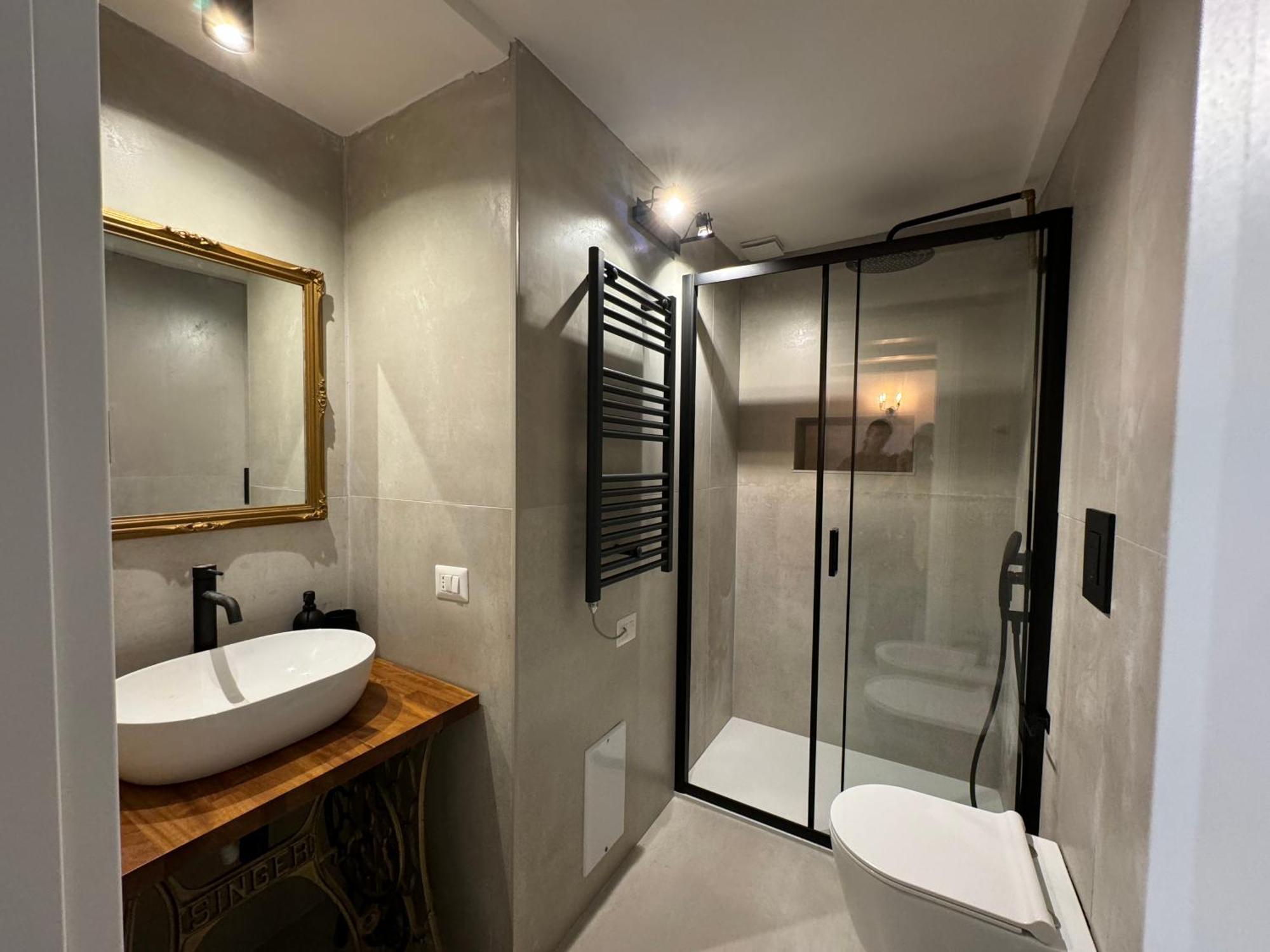 Loft Naples