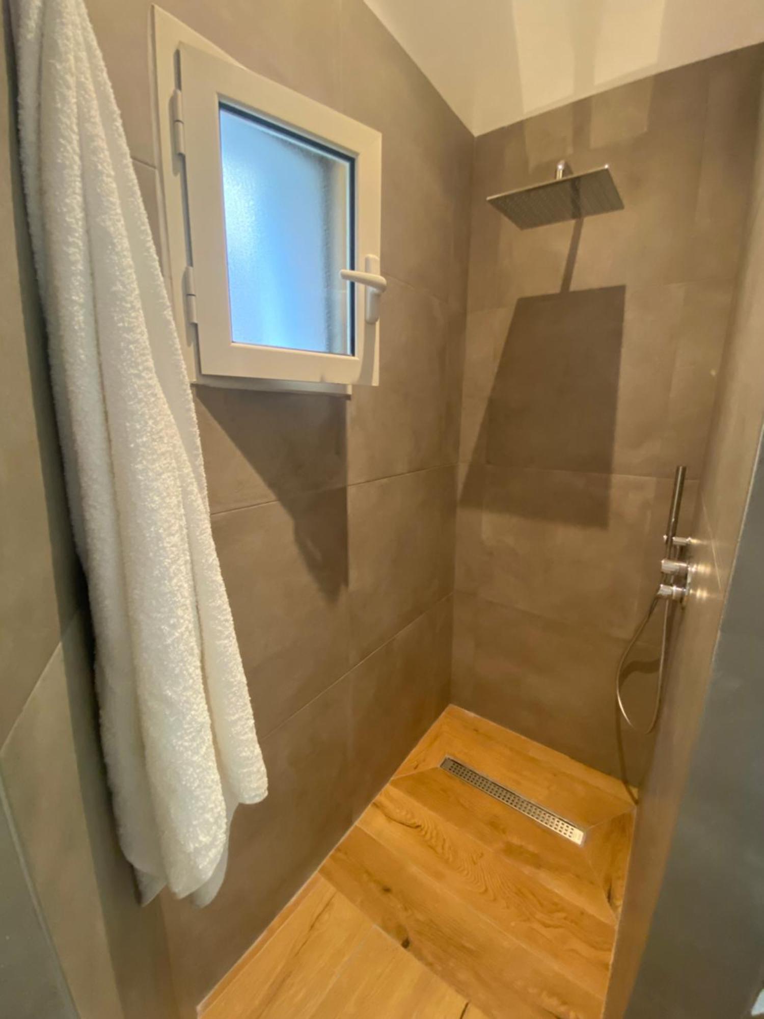 Apartment 75 Pullecenella Naples