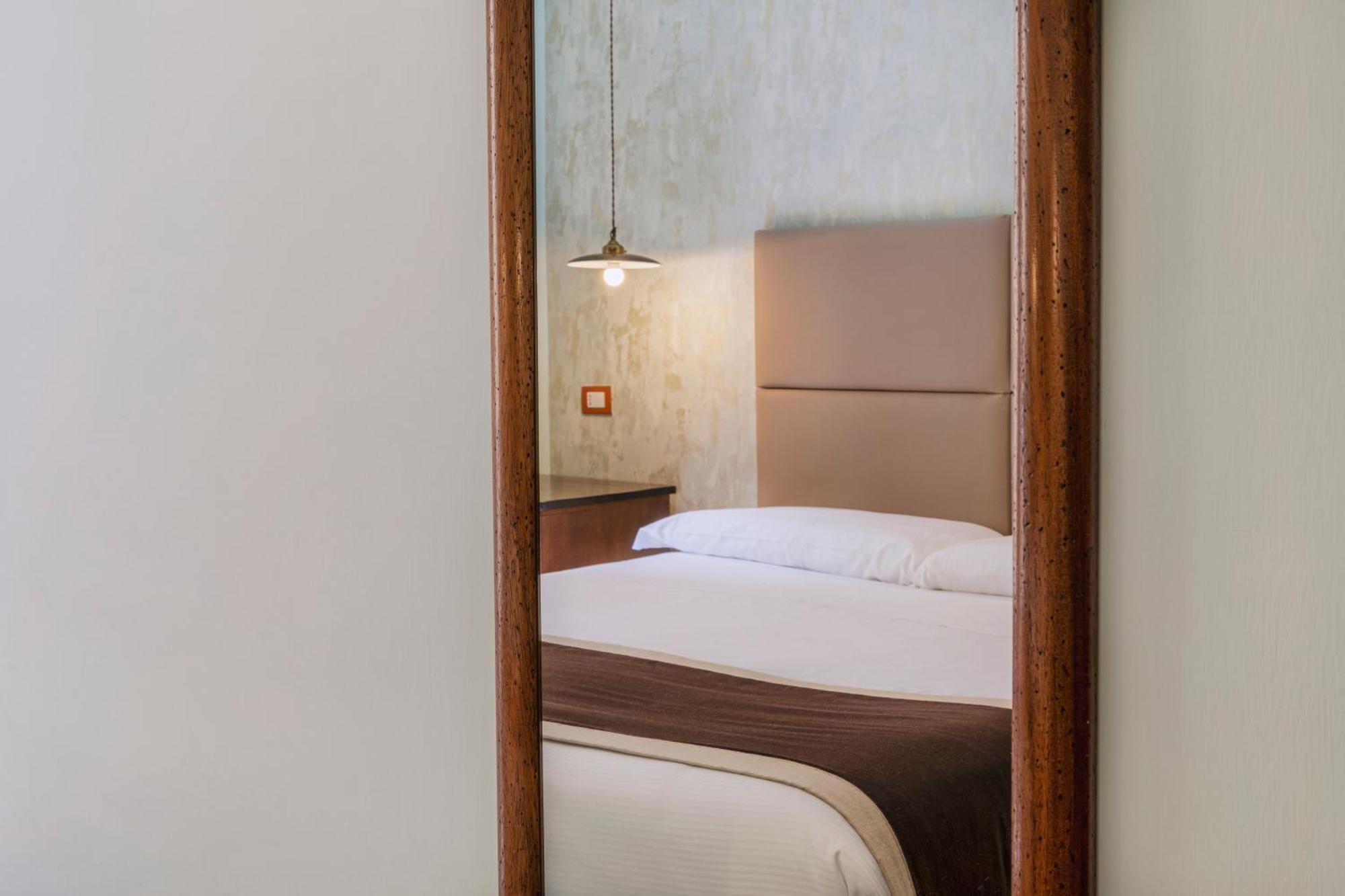 Hotel Il Convento