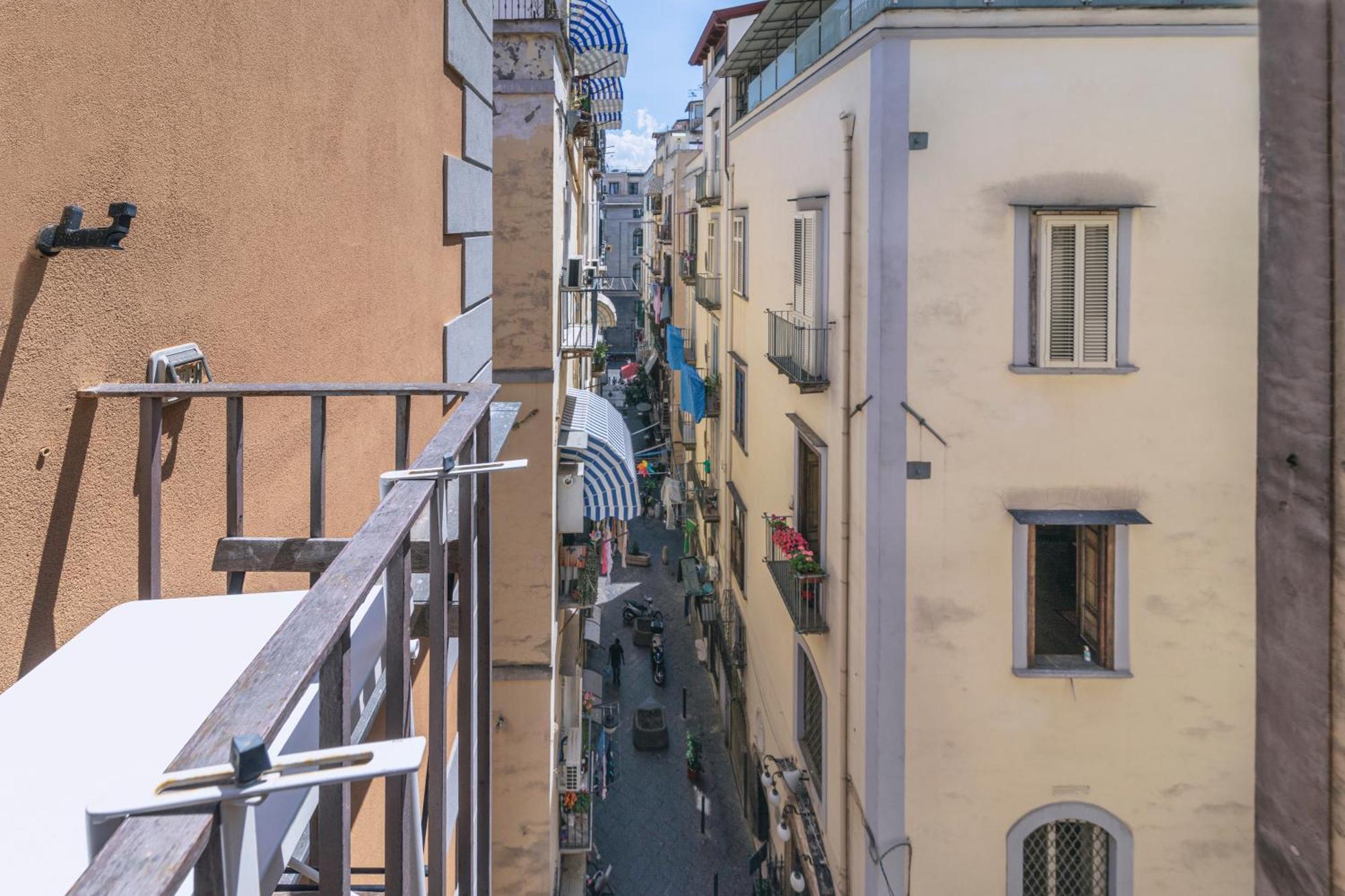 Il Convento Hotel