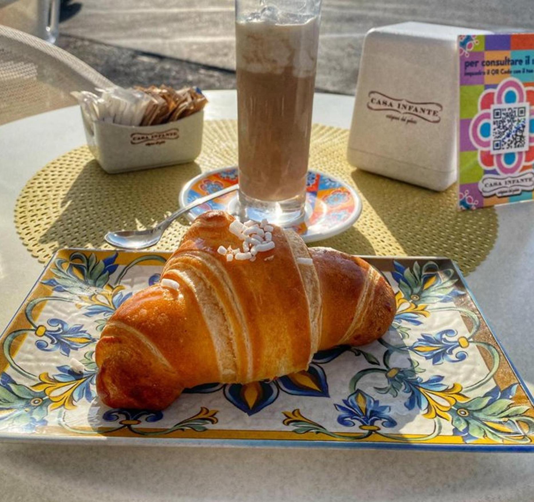 Dreaming Of * Naples