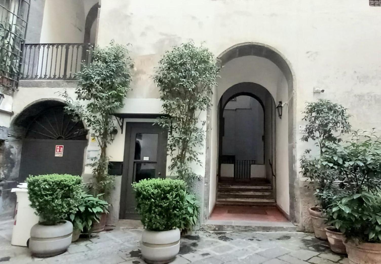 Nilo 28 House