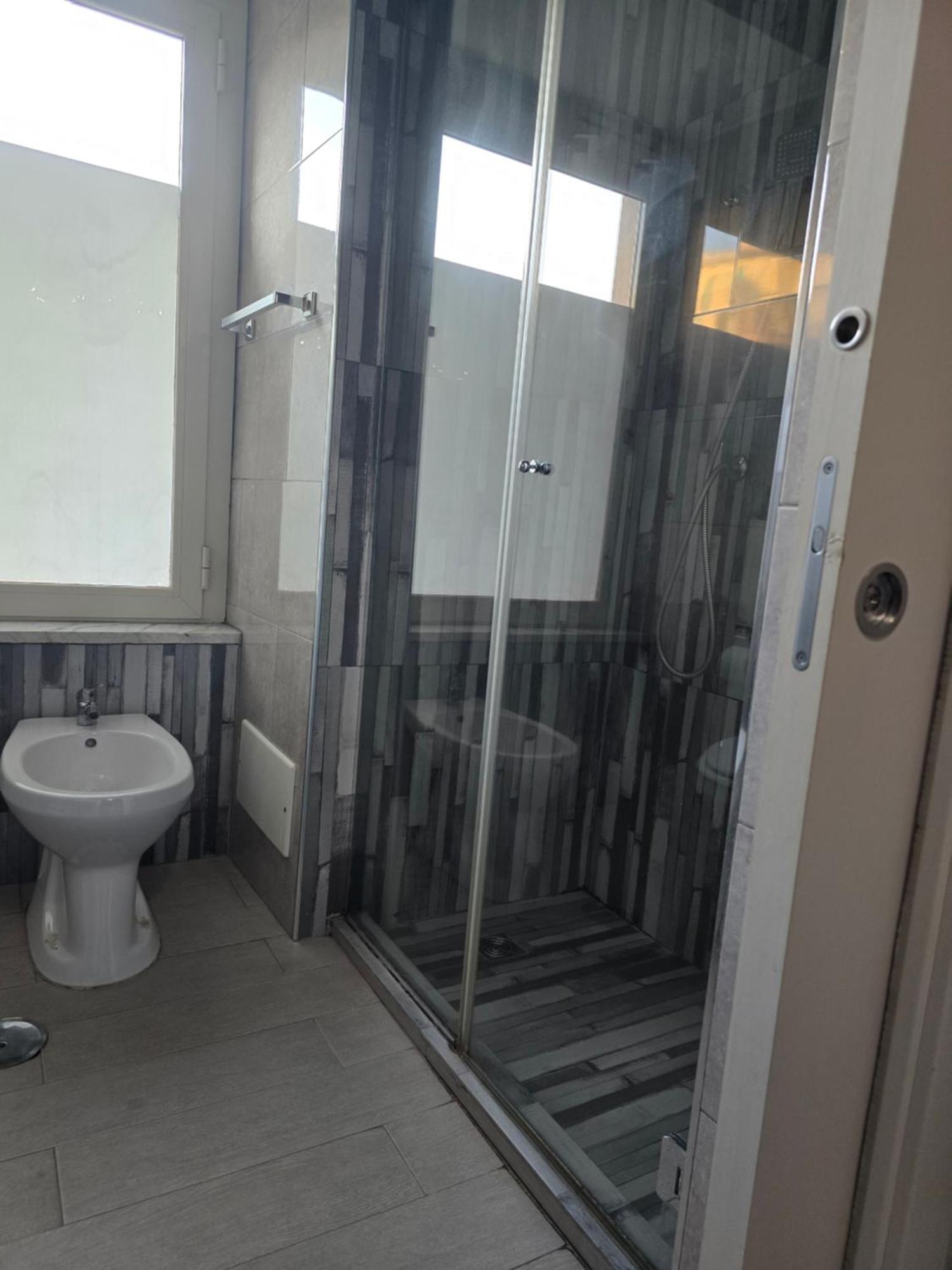Guest house Esposito Plaza- & Naples