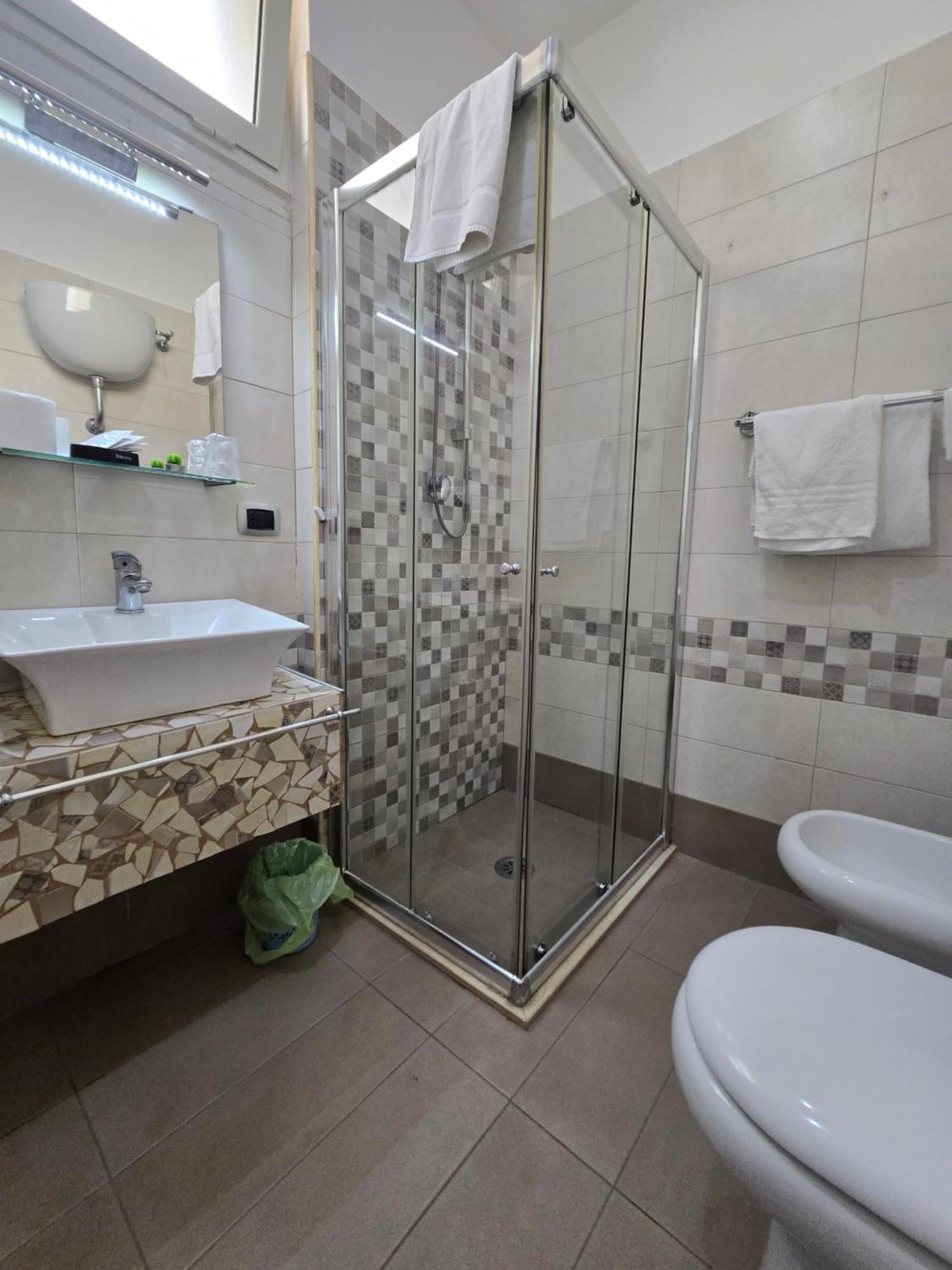 Nazionale Dream Guest house 2*