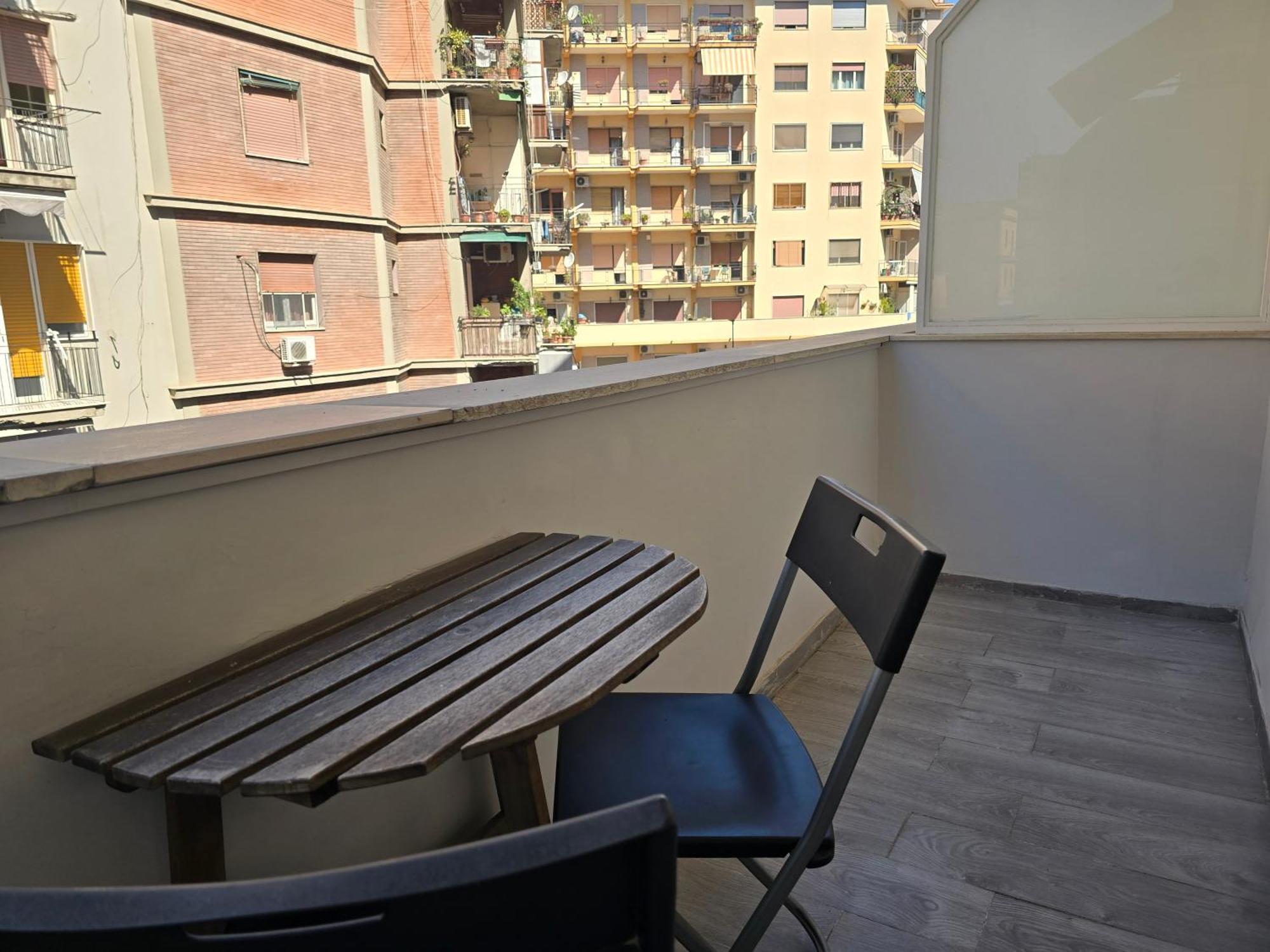 Nazionale Dream Guest house 2*