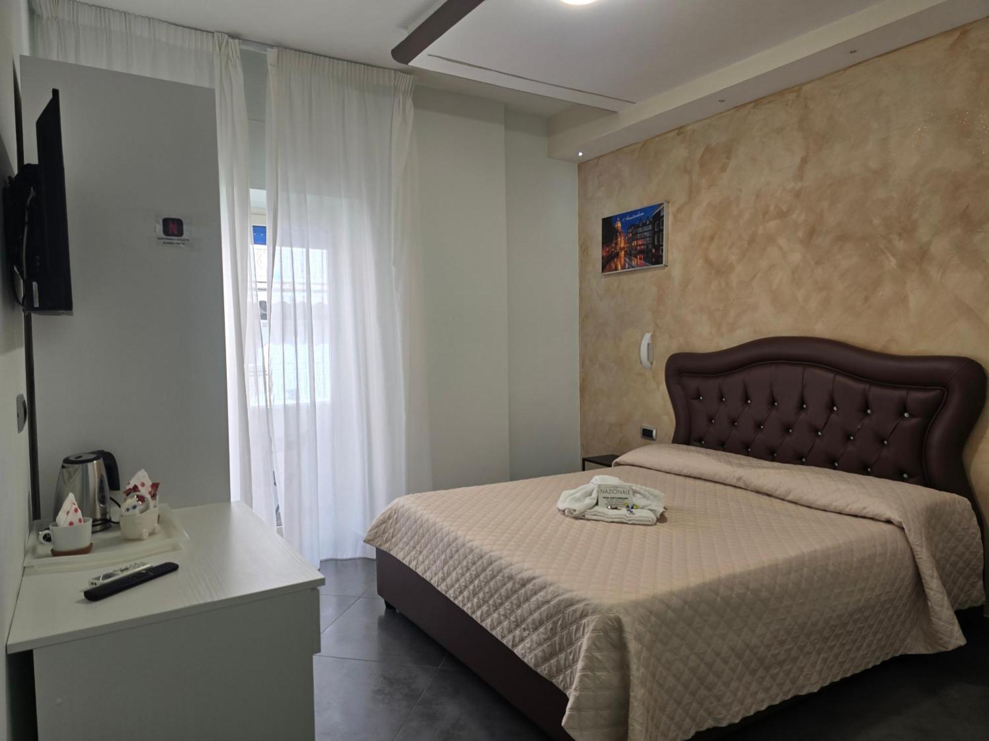 Guest house Nazionale Dream Naples