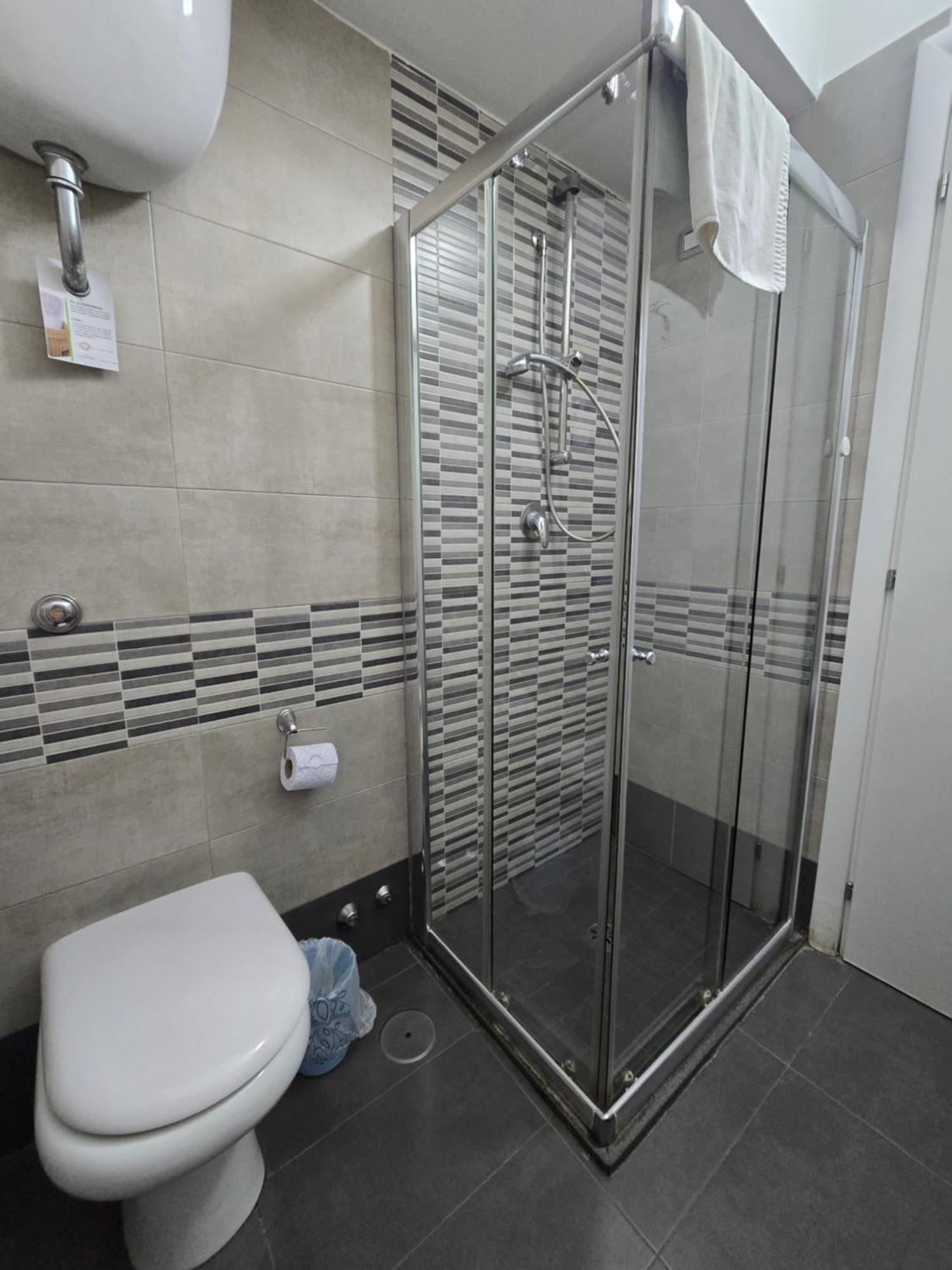 Guest house Nazionale Dream