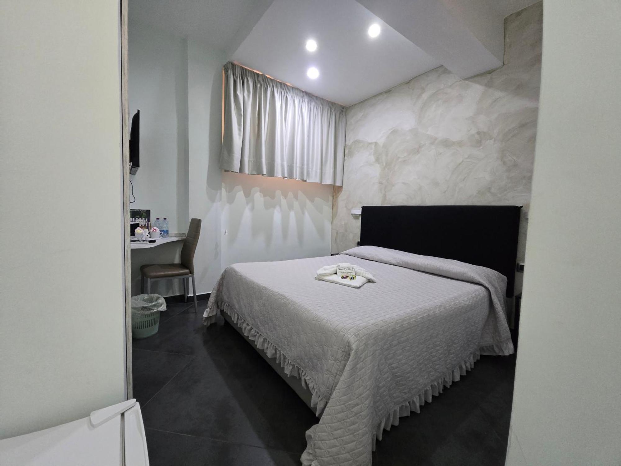 Nazionale Dream Guest house 2*