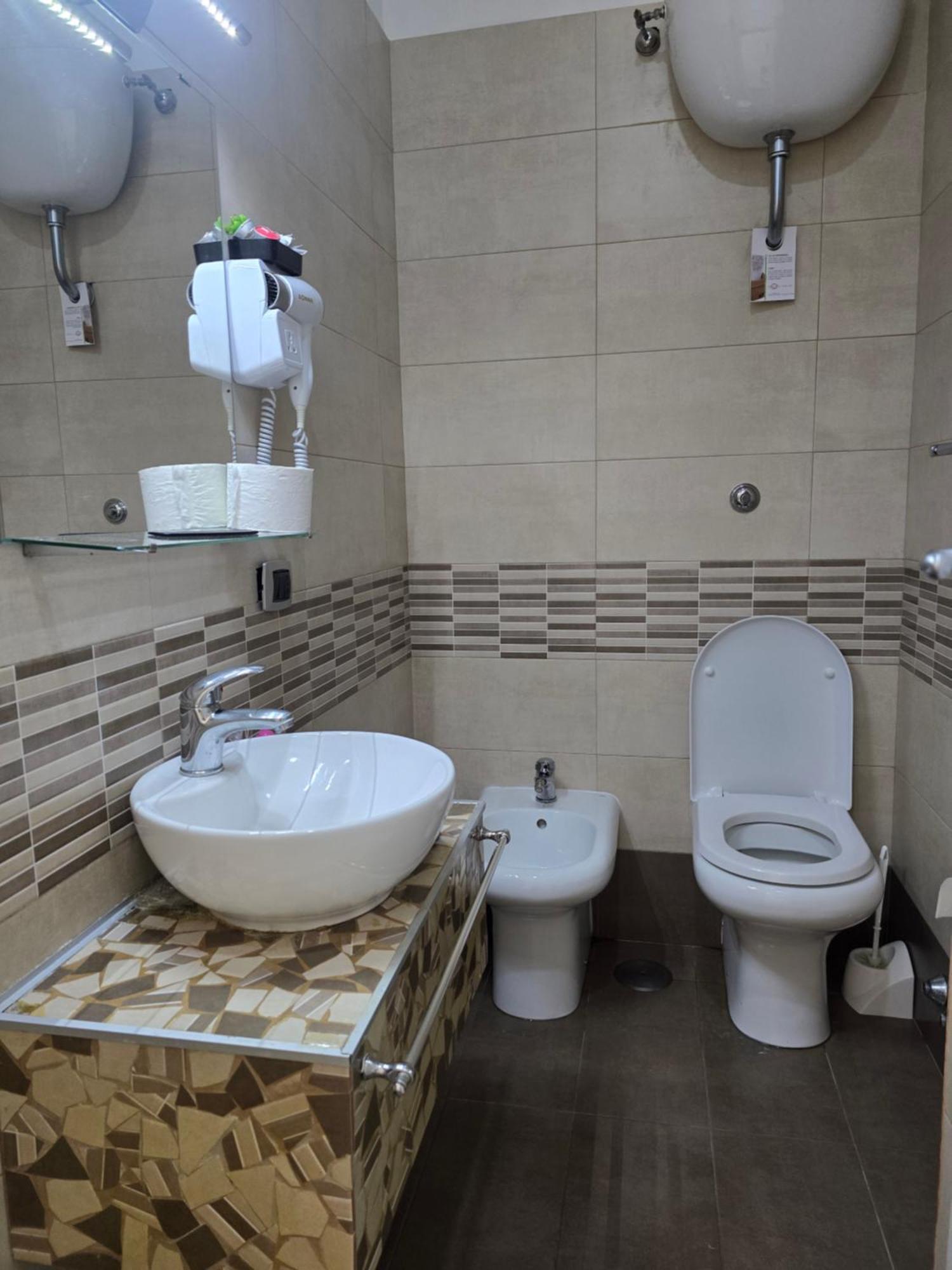 Guest house Nazionale Dream Naples