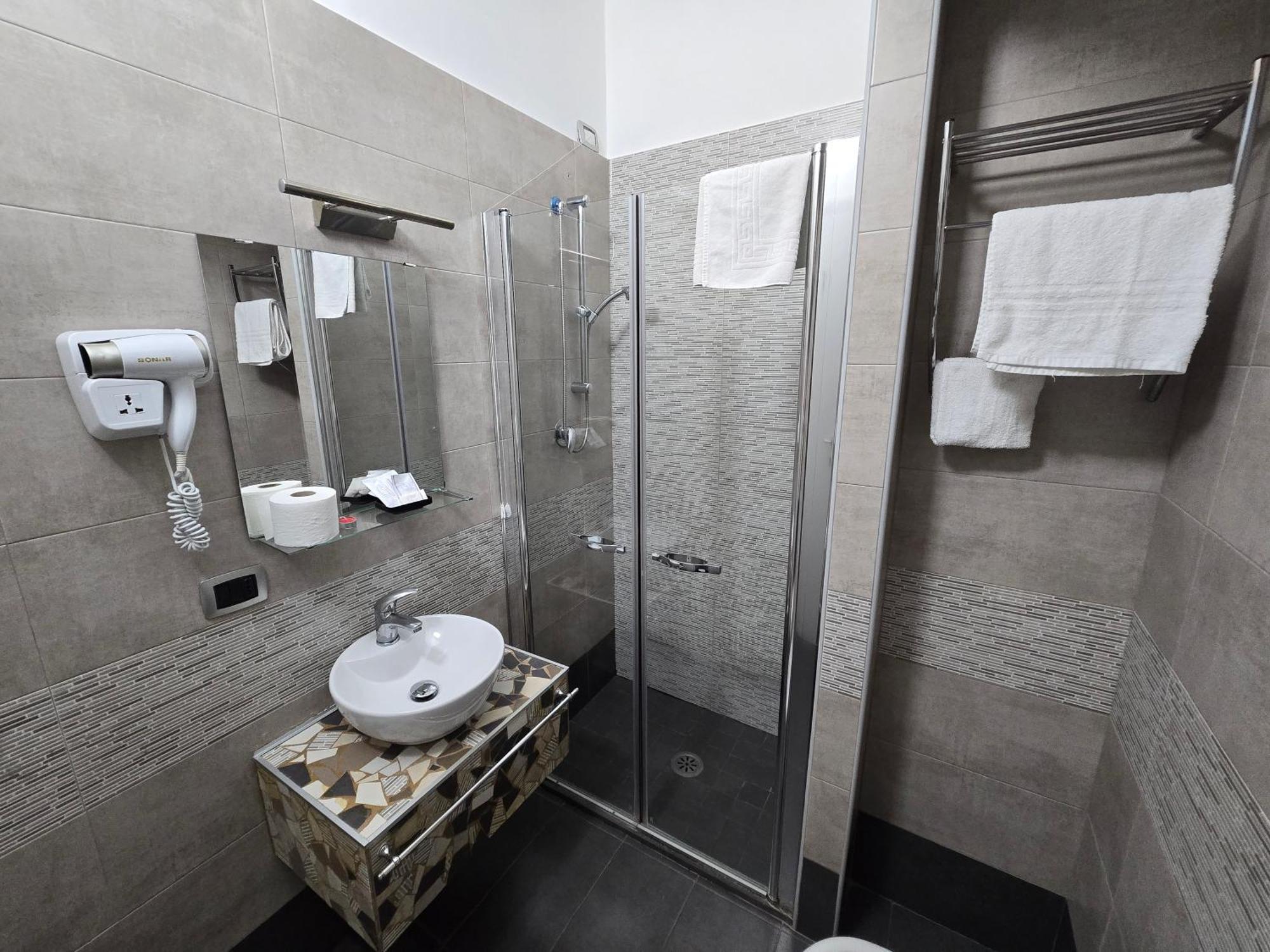 Nazionale Dream Guest house 2*