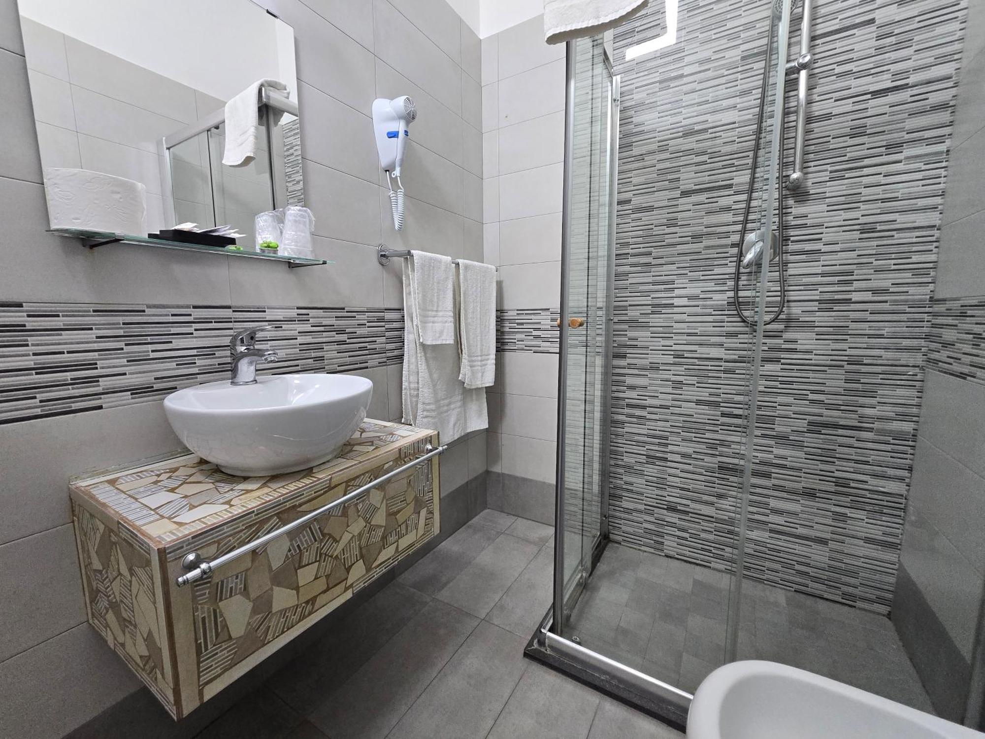 Guest house Nazionale Dream Naples