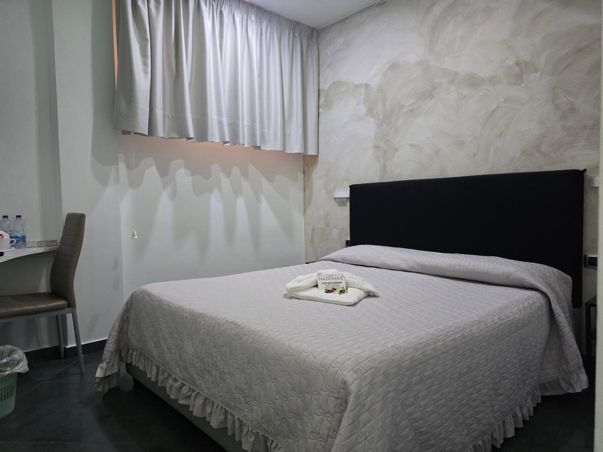 Nazionale Dream Guest house 2*