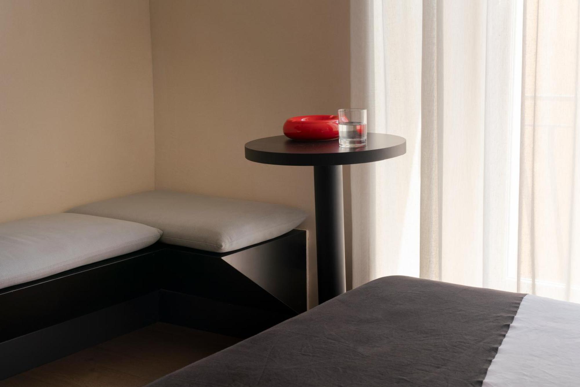 Casa Pacifico 3* Naples