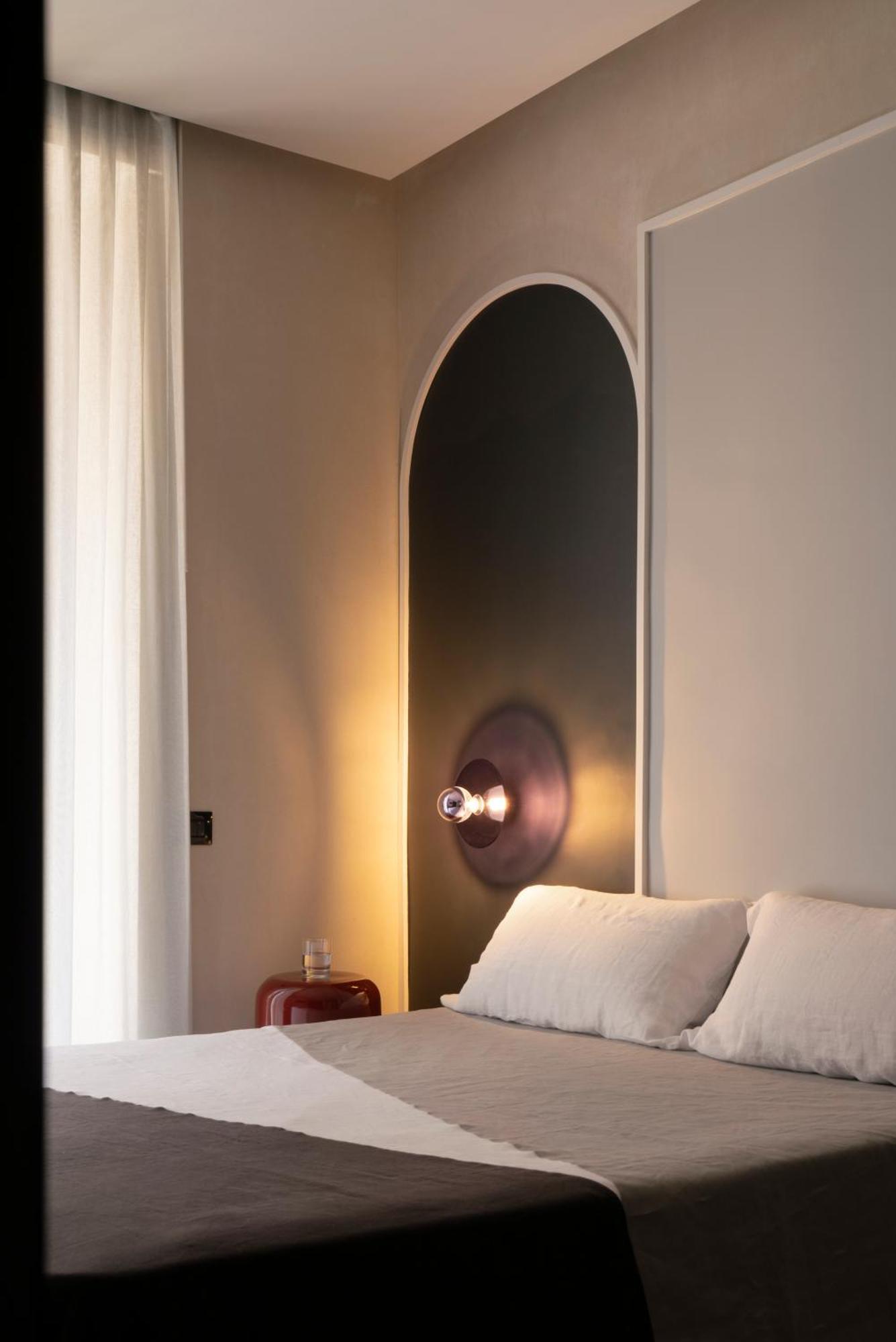Casa Pacifico Bed & Breakfast Naples